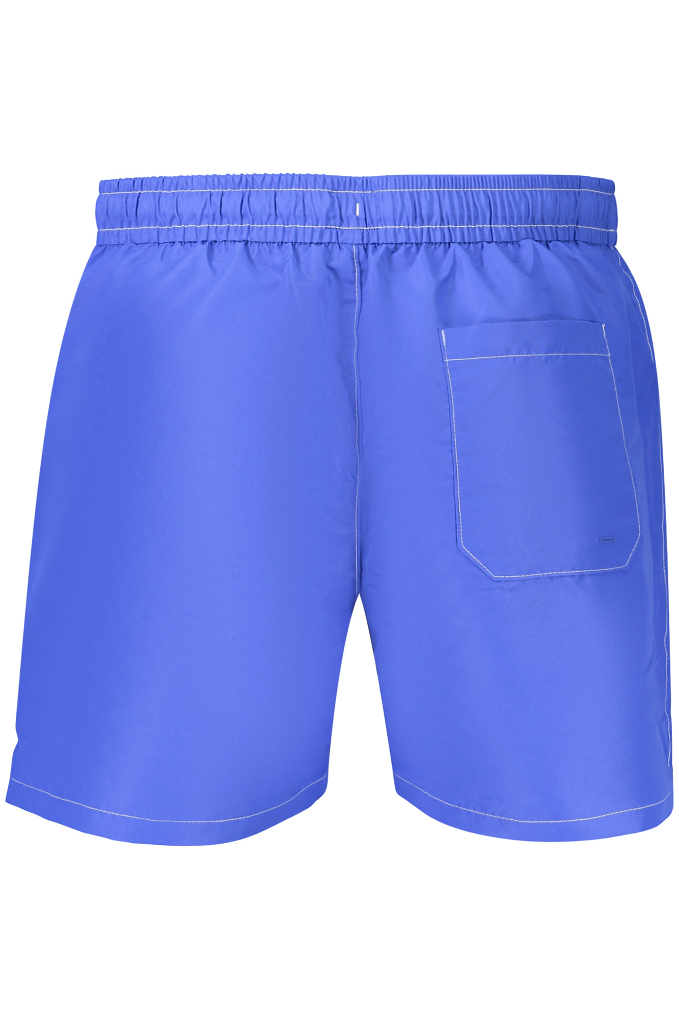Swim Trunks UM0UM03852 Various Colors Regular Fit - Image 4