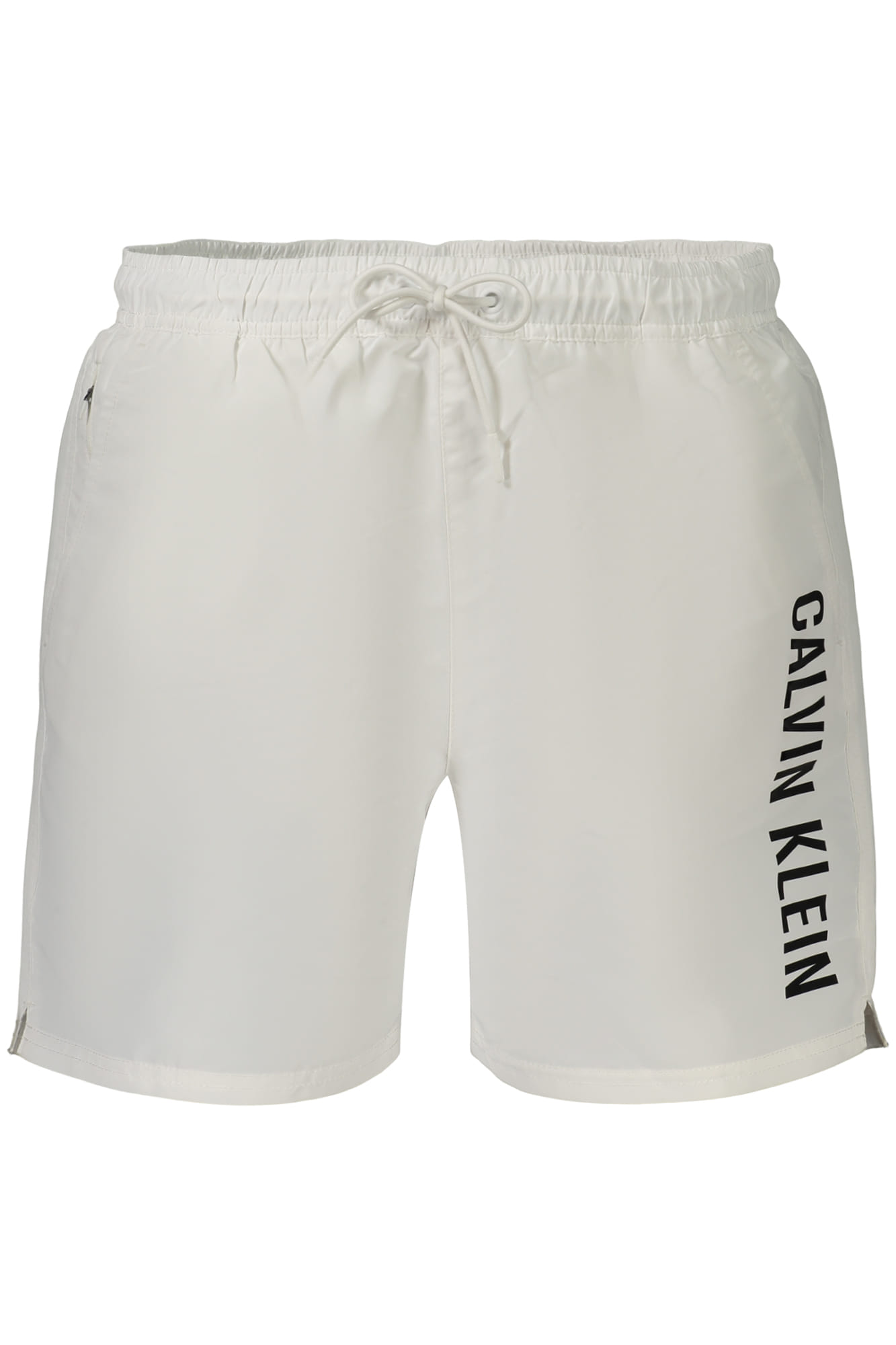 Swim Trunks LV00N61047 Various Colors Regular Fit - Image 3