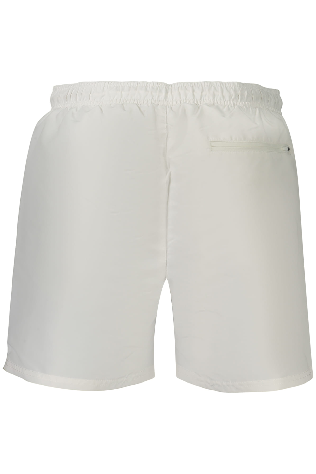 Swim Trunks LV00N61047 Various Colors Regular Fit - Image 4