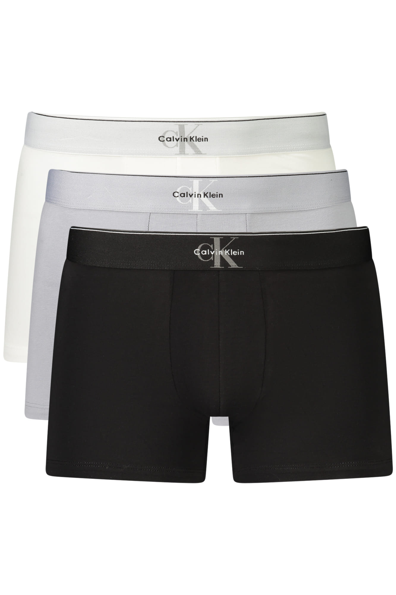 Underwear LV00NB4472 Various Colors - Image 3