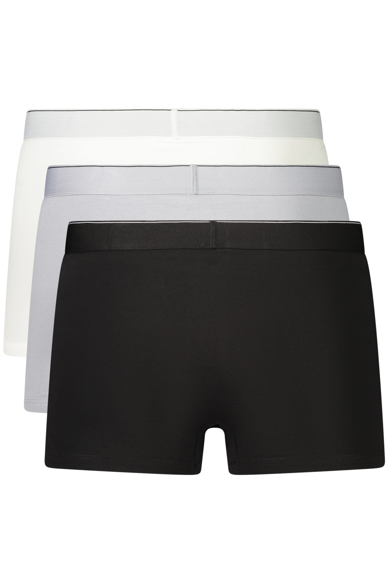 Underwear LV00NB4472 Various Colors - Image 4