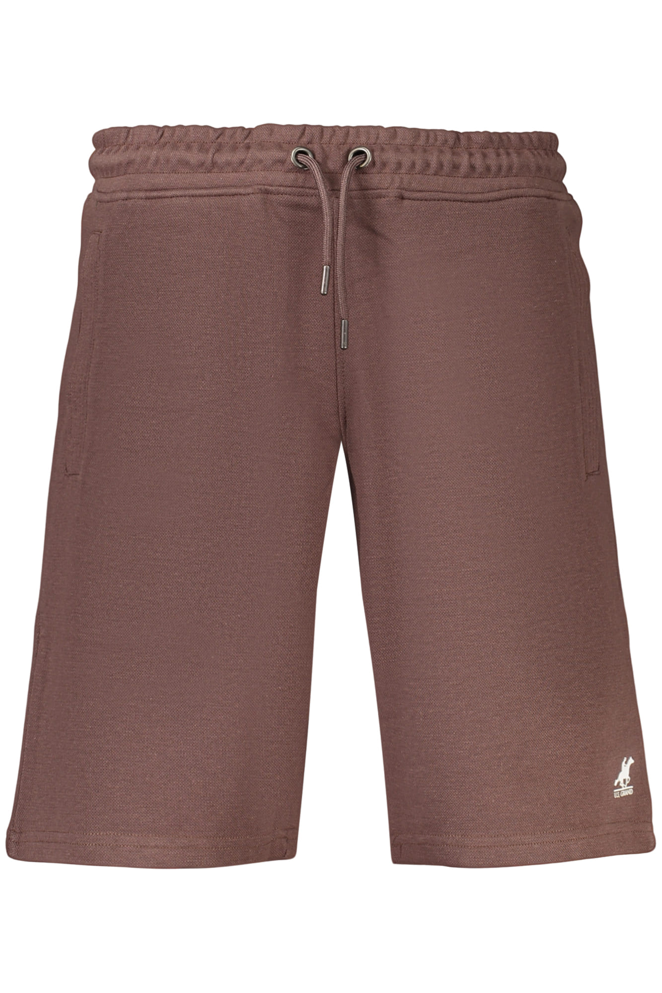 Trousers AU03217ANACLETO Various Colors Regular Fit - Image 5