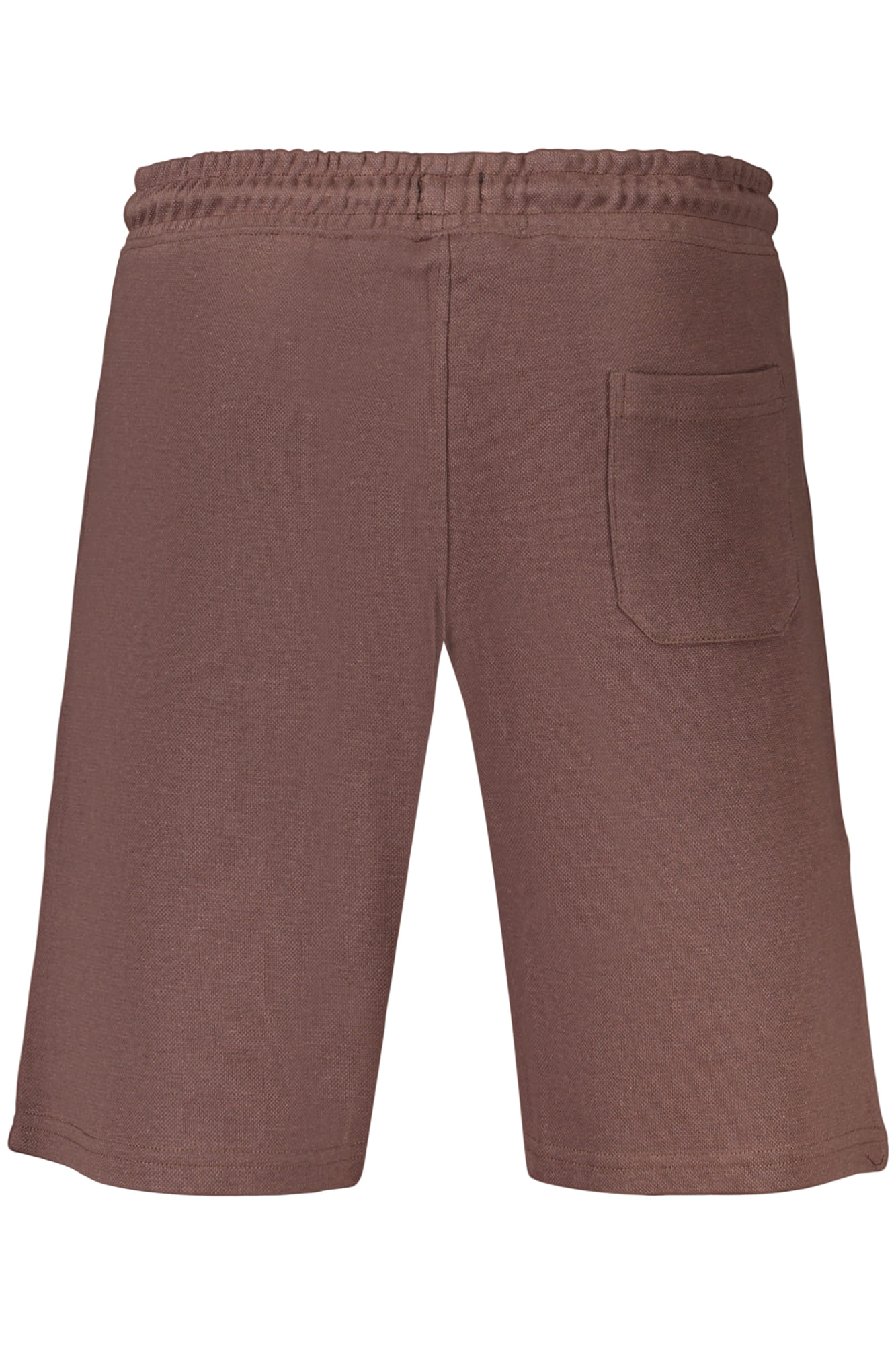 Trousers AU03217ANACLETO Various Colors Regular Fit - Image 6