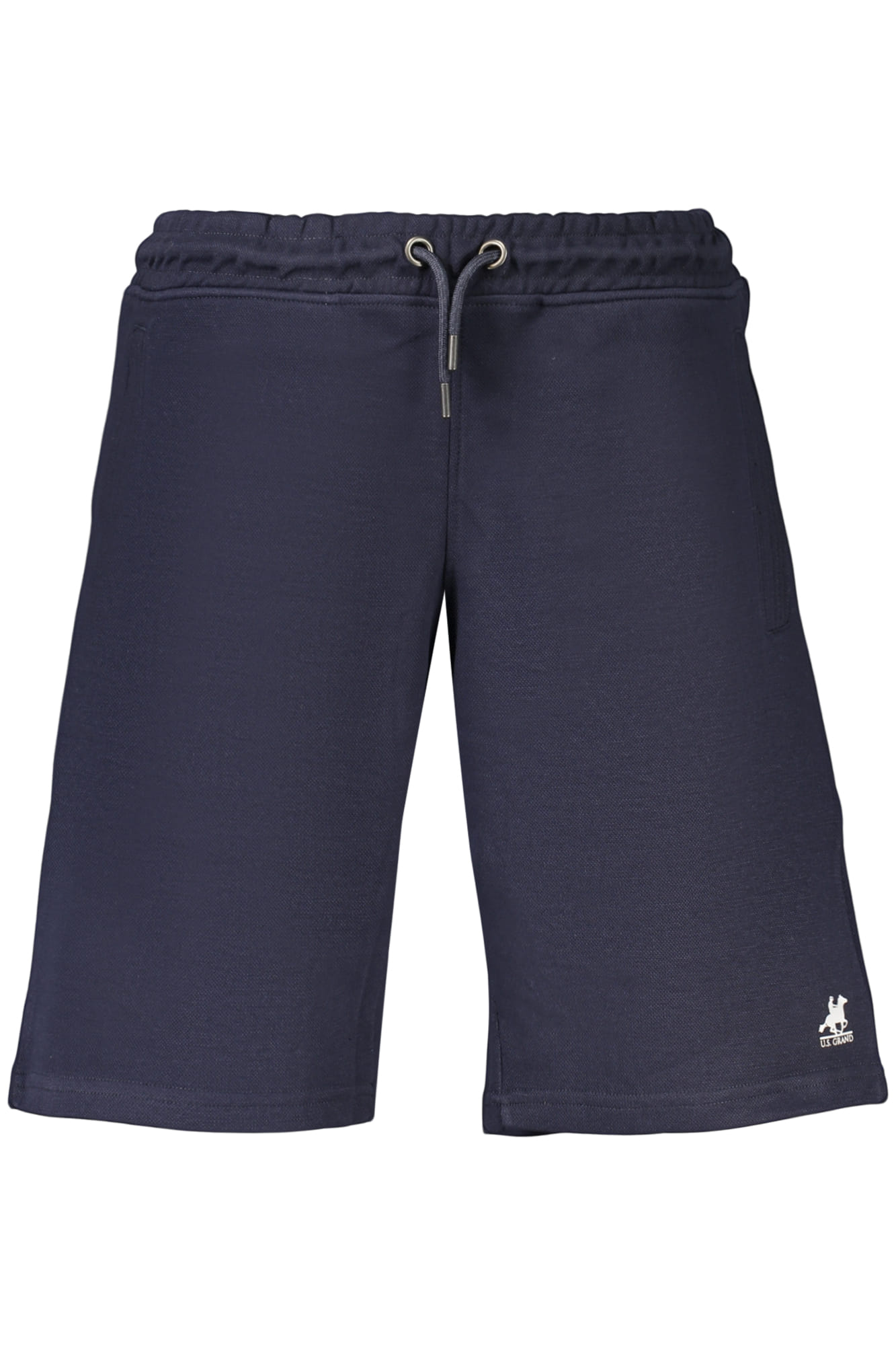 Trousers AU03217ANACLETO Various Colors Regular Fit - Image 3