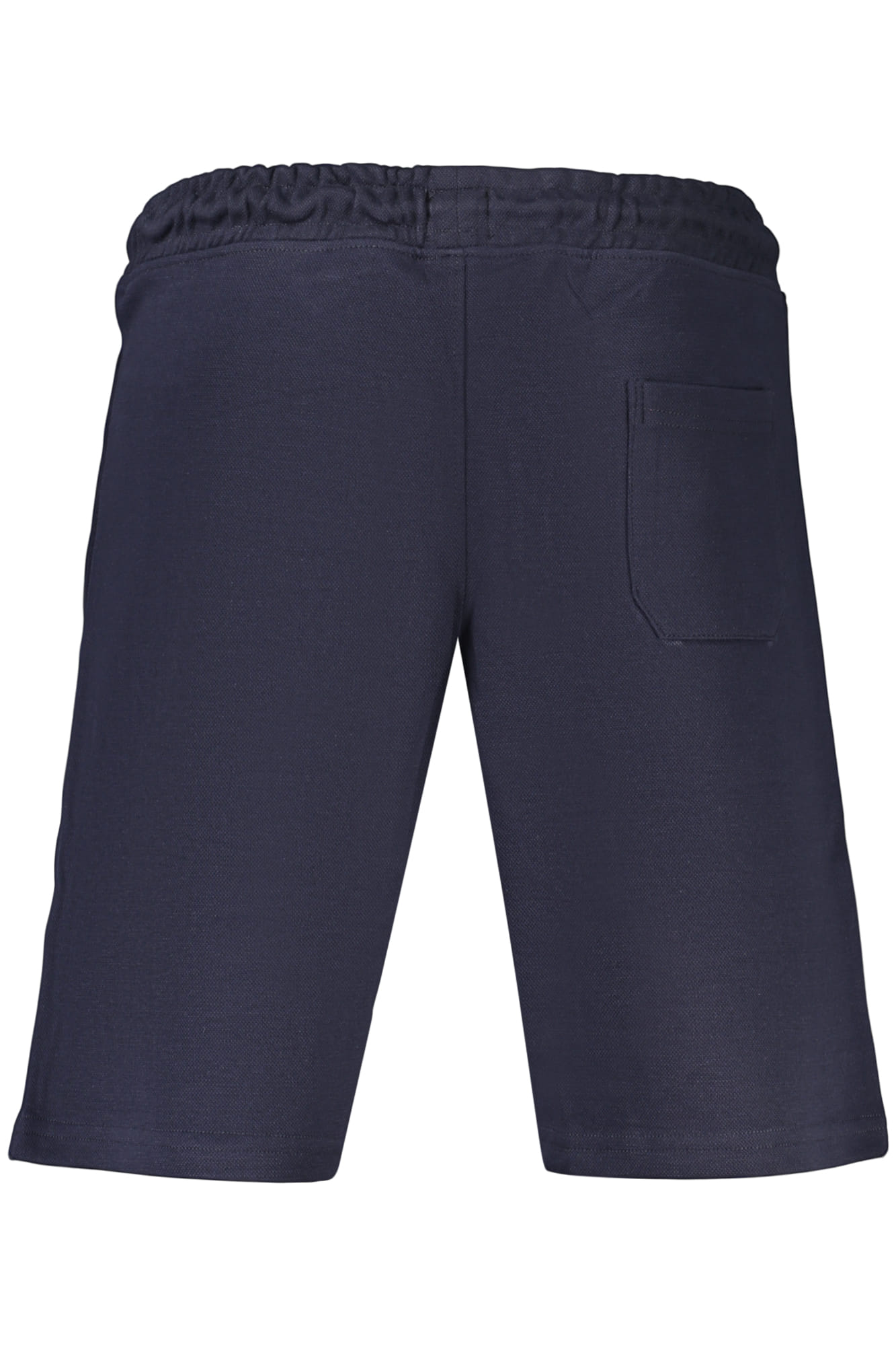 Trousers AU03217ANACLETO Various Colors Regular Fit - Image 4