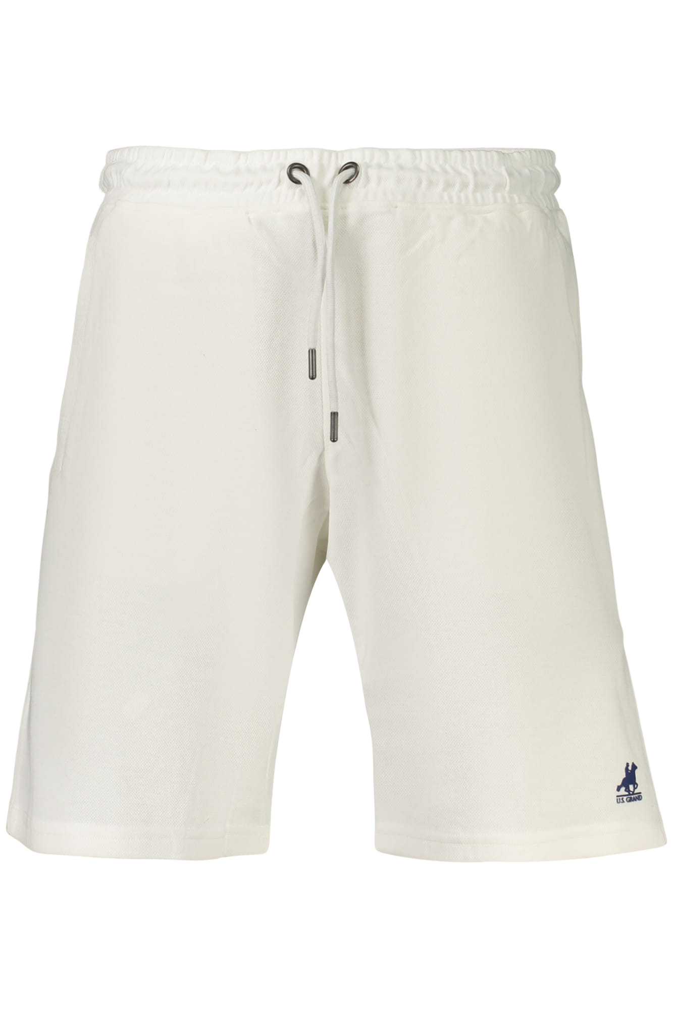 Trousers AU03217ANACLETO Various Colors Regular Fit - Image 9