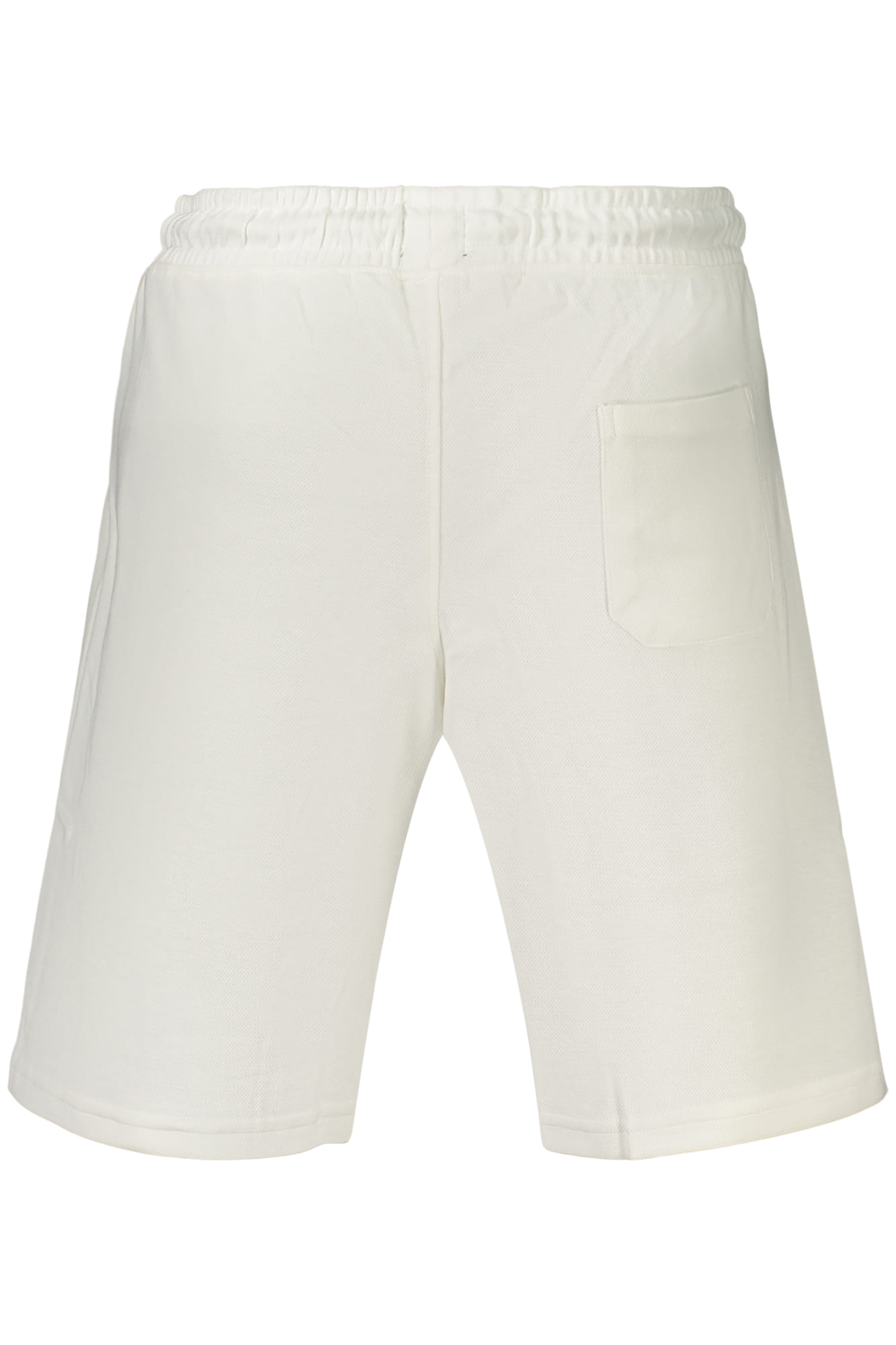 Trousers AU03217ANACLETO Various Colors Regular Fit - Image 10