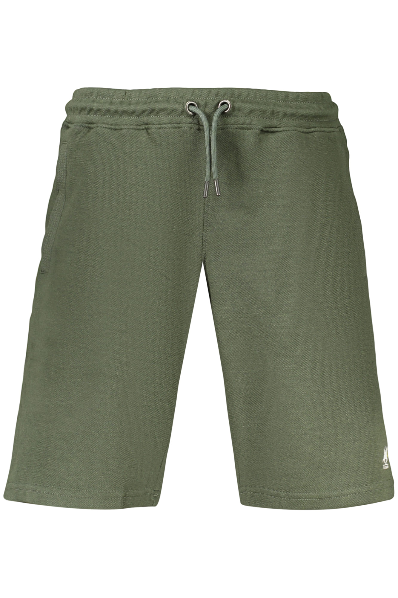 Trousers AU03217ANACLETO Various Colors Regular Fit - Image 7