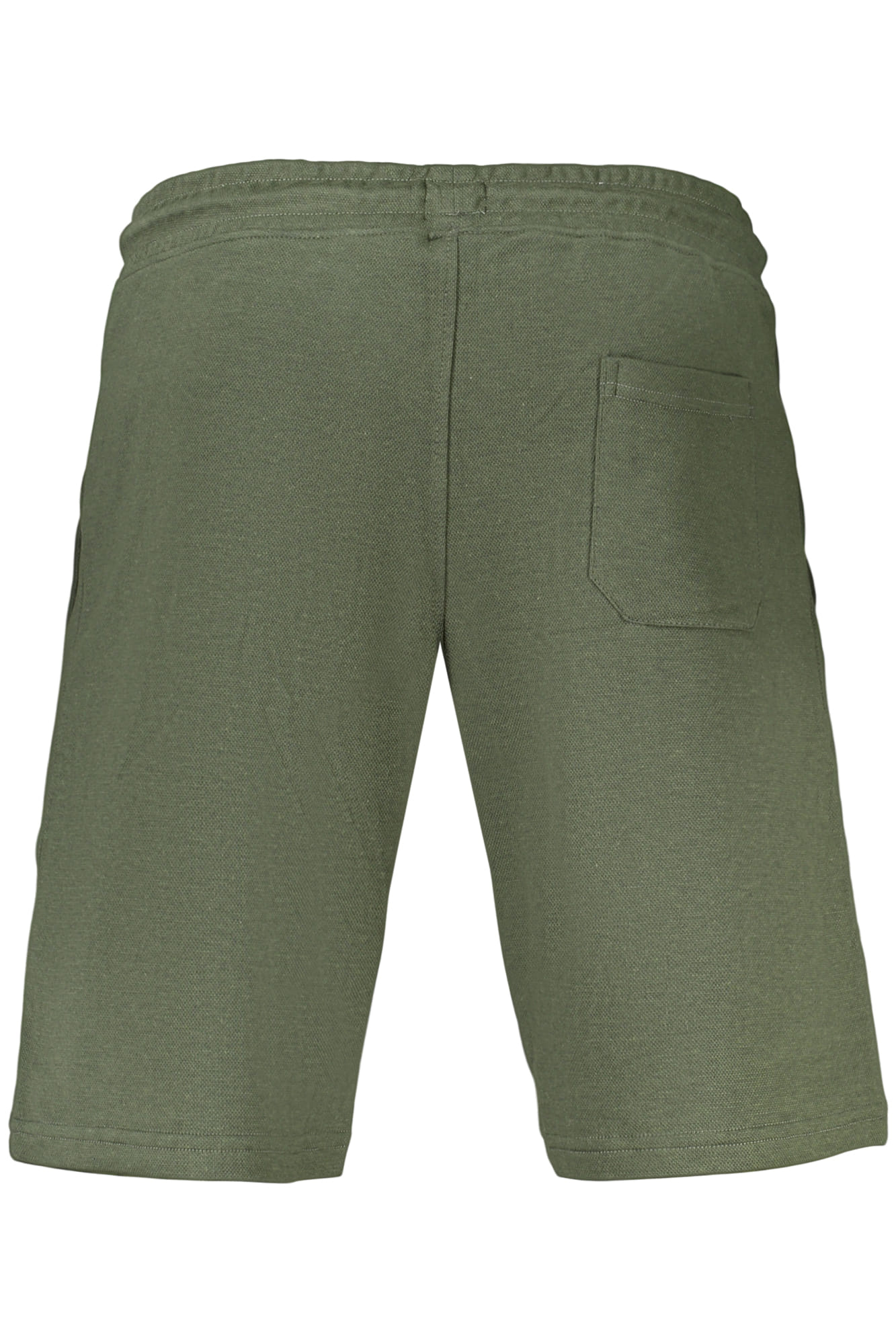 Trousers AU03217ANACLETO Various Colors Regular Fit - Image 8