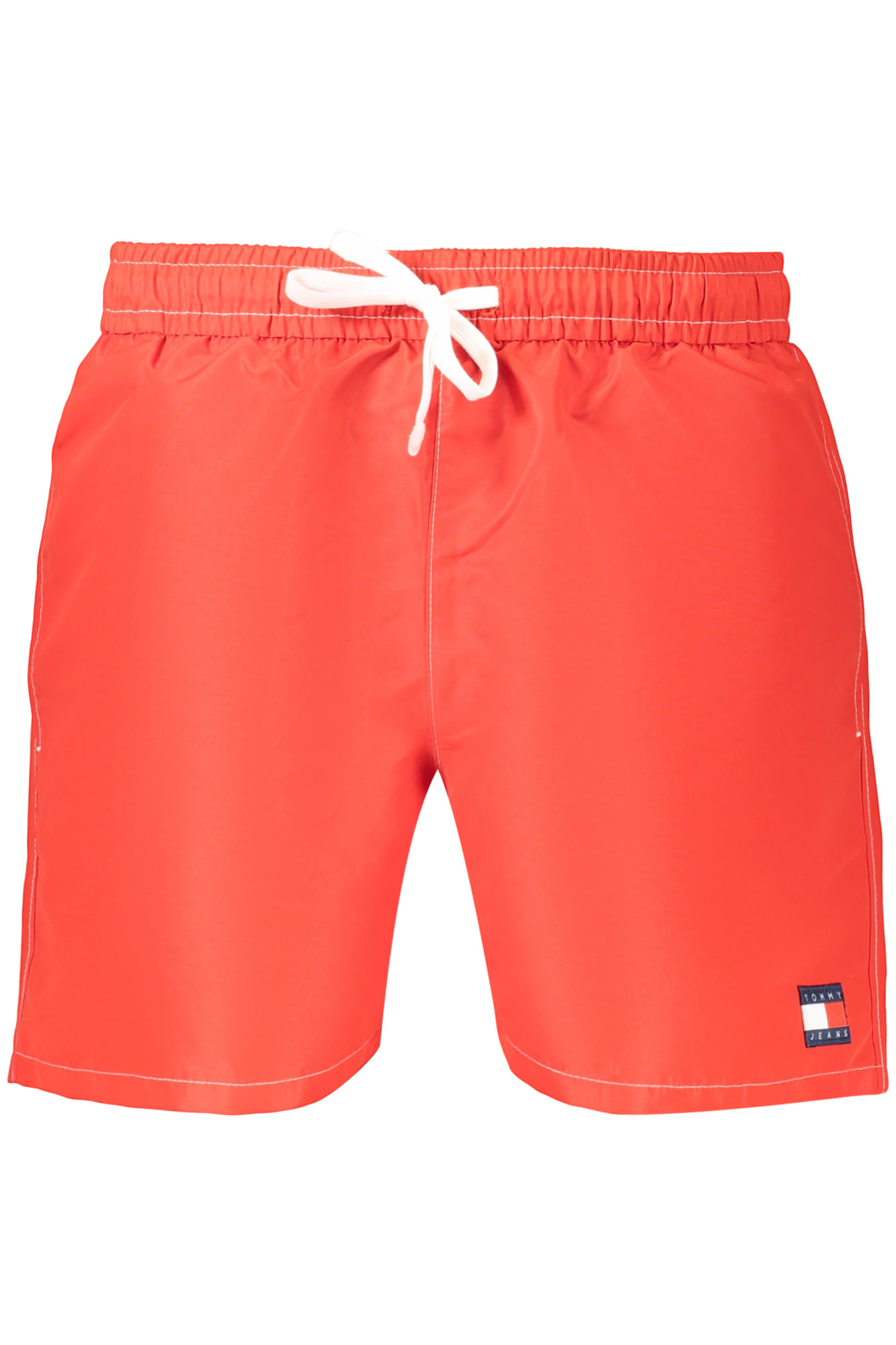 Swim Trunks UM0UM03852 Various Colors Regular Fit - Image 5