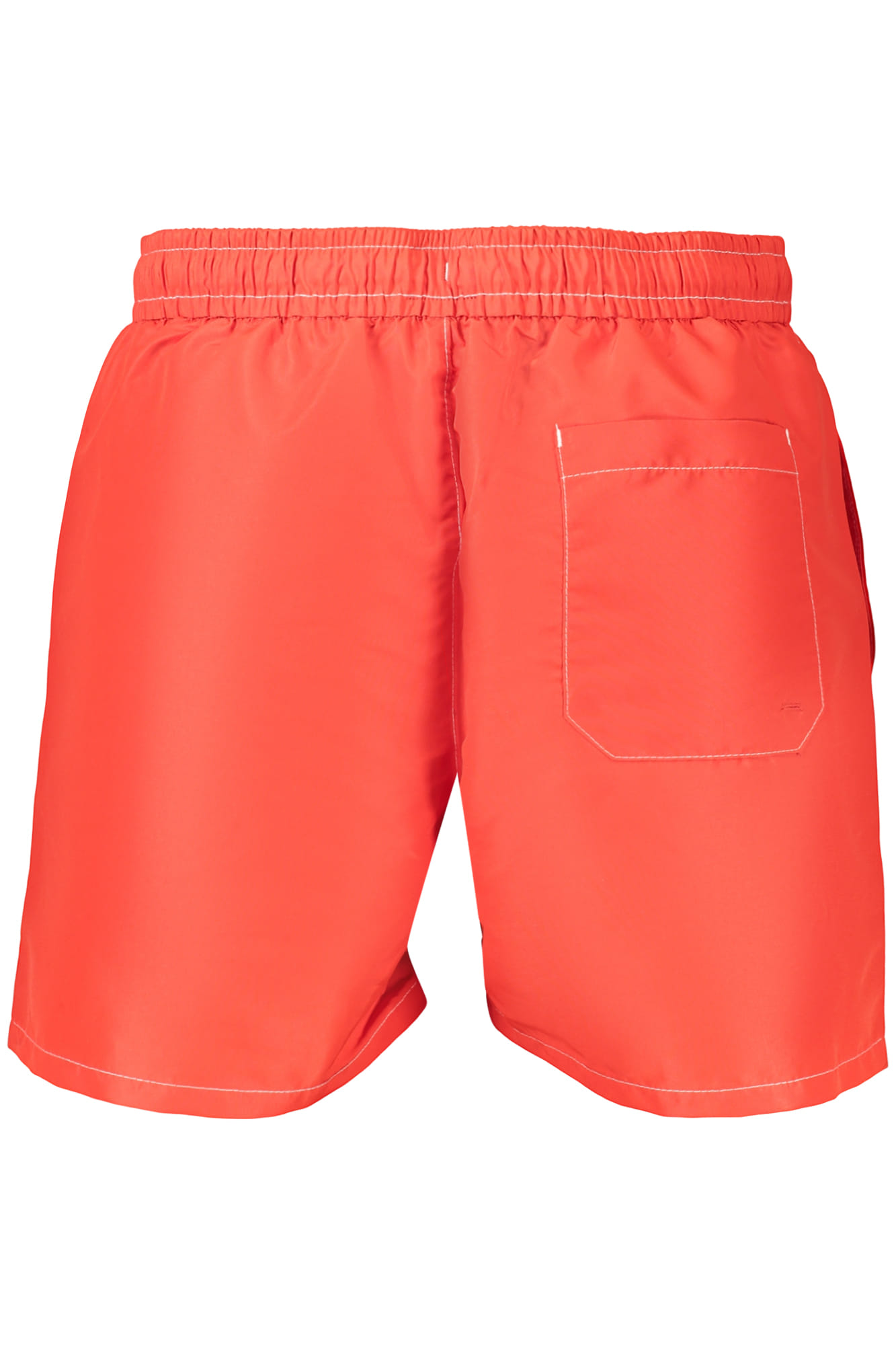 Swim Trunks UM0UM03852 Various Colors Regular Fit - Image 6