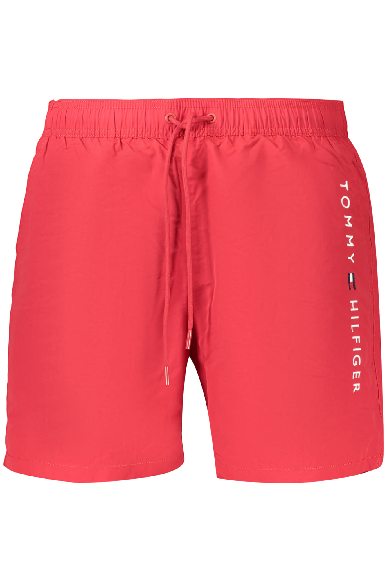 Swim Trunks UM0UM03748 Various Colors Regular Fit - Image 3