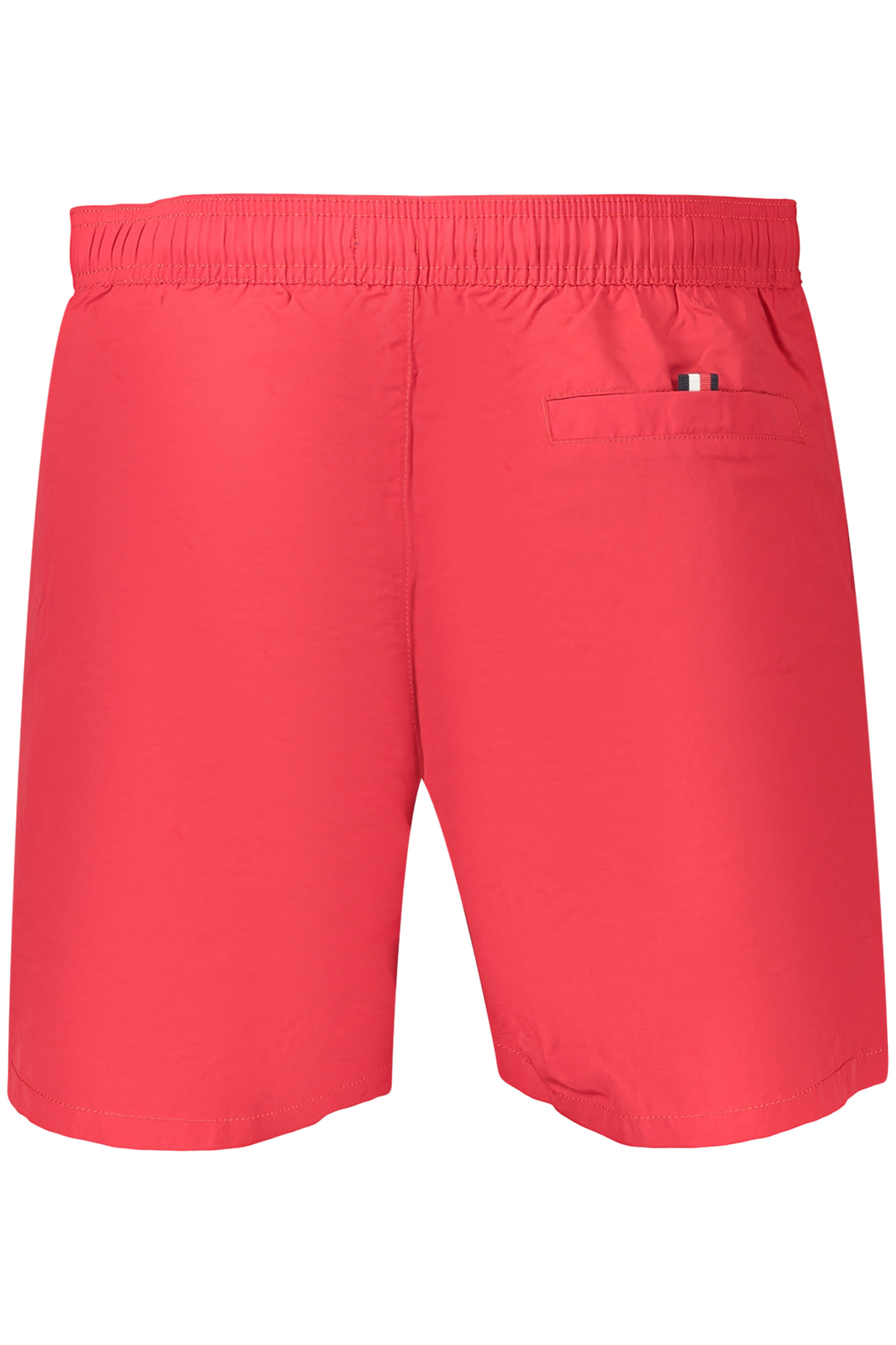 Swim Trunks UM0UM03748 Various Colors Regular Fit - Image 4