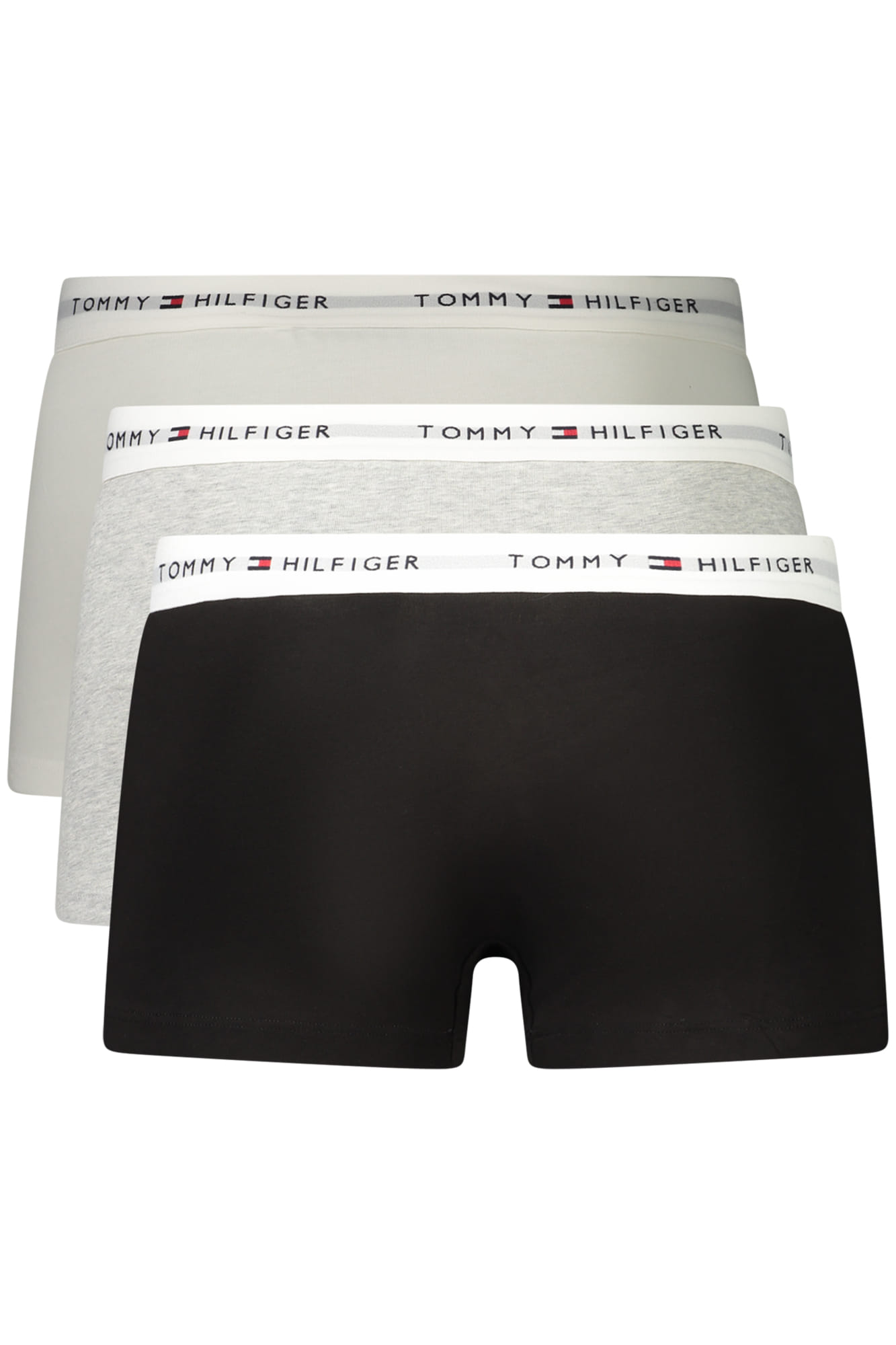 Underwear UM0UM03752 Various Colors - Image 4