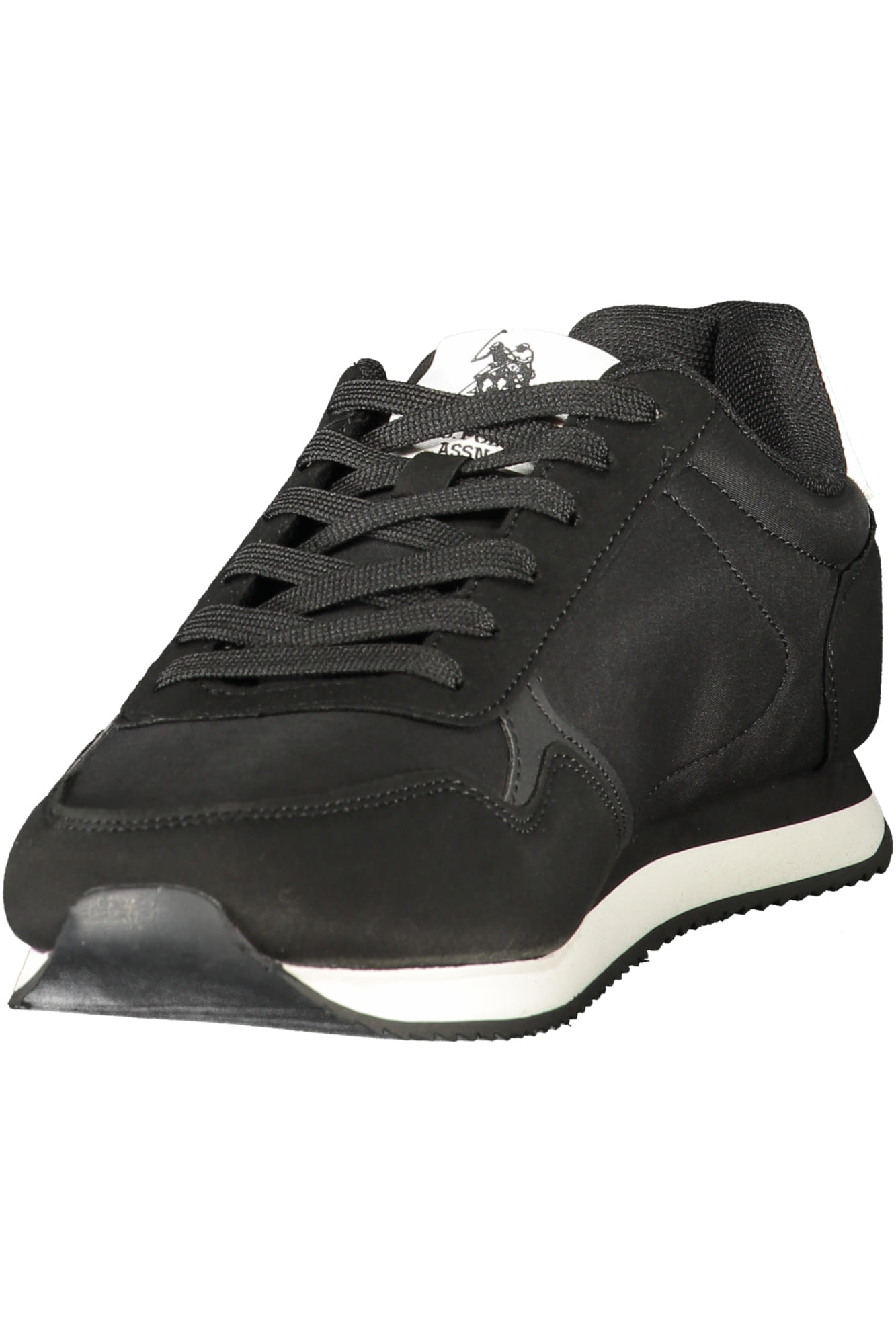 Sneakers HAPPY001M6NH1 Various Colors - Image 3
