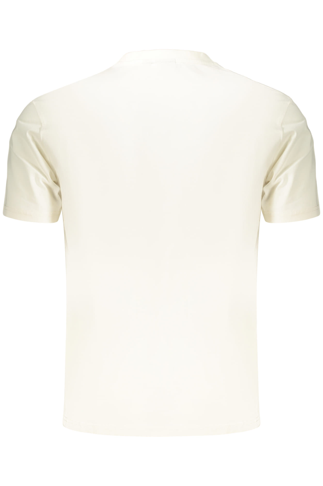 T-Shirts NP0A4G5ASPHOSSS Various Colors Regular Fit - Image 6