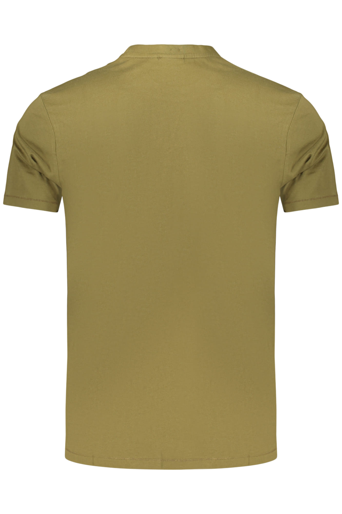 T-Shirts NP0A4FZBSMAHSASS Various Colors Regular Fit - Image 6