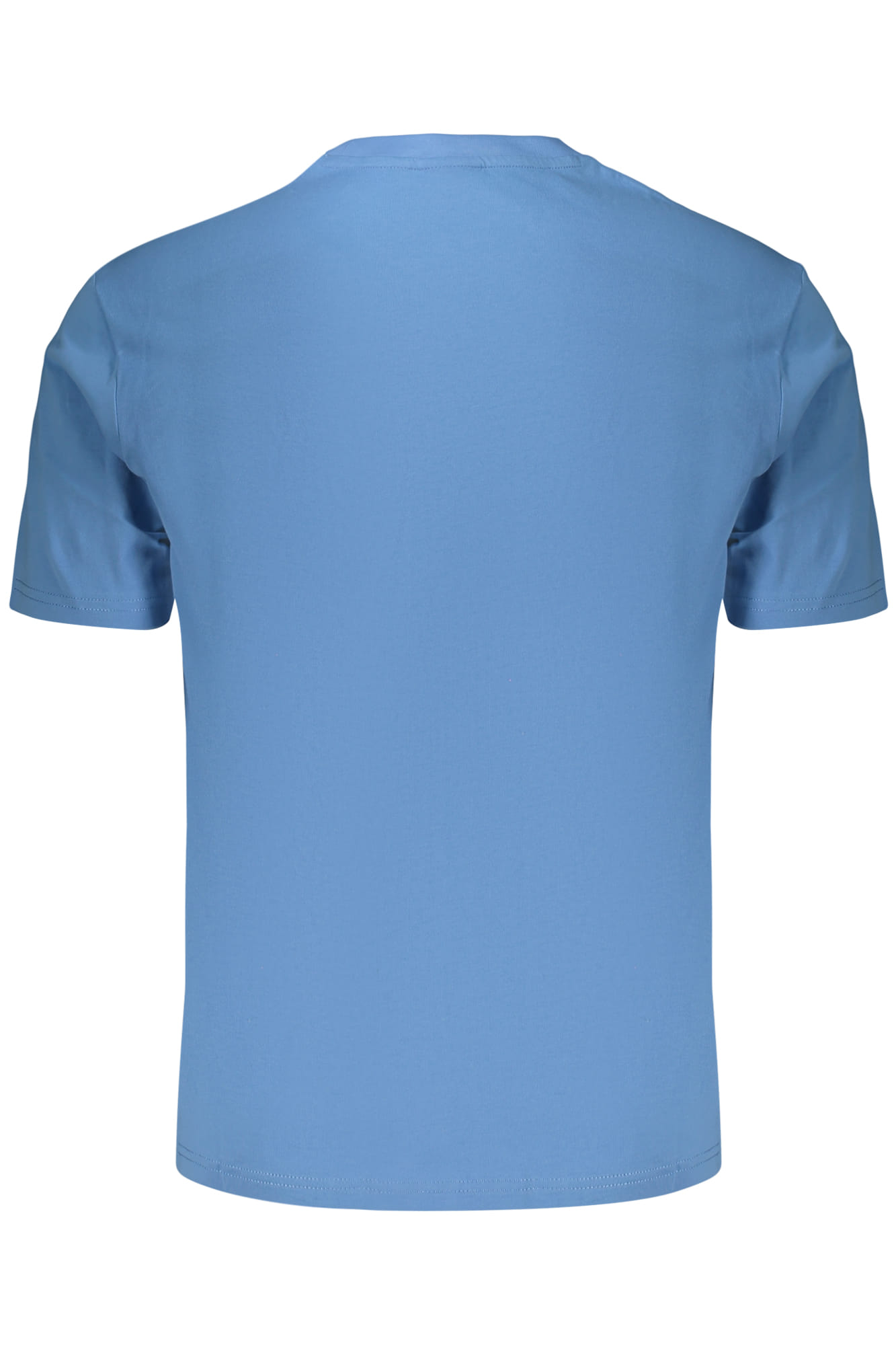 T-Shirts NP0A4G5ASPHOSSS Various Colors Regular Fit - Image 4