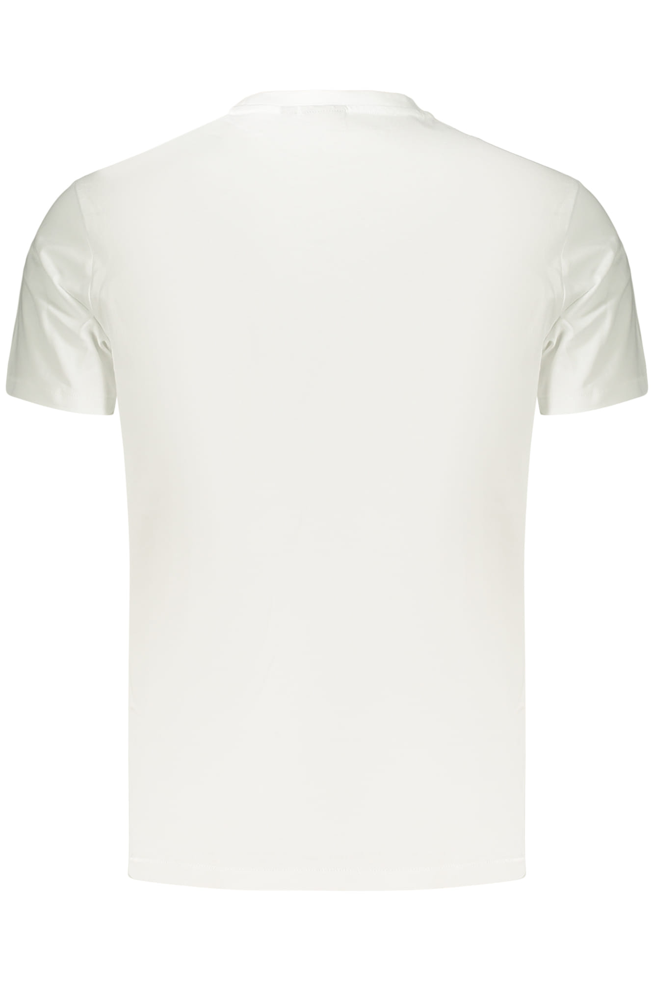 T-Shirts NP0A4FZBSMAHSASS Various Colors Regular Fit - Image 10