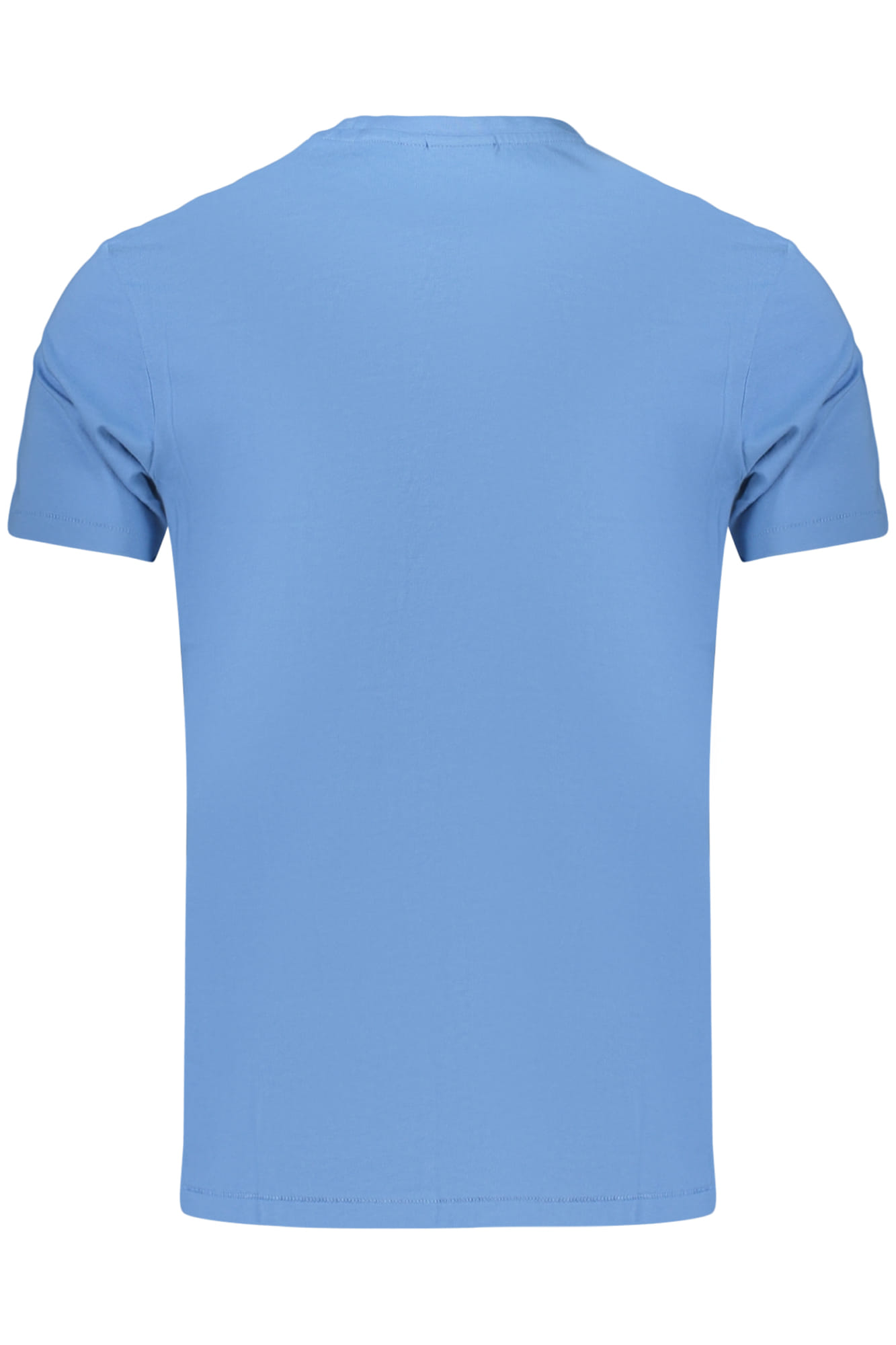 T-Shirts NP0A4FZBSMAHSASS Various Colors Regular Fit - Image 8
