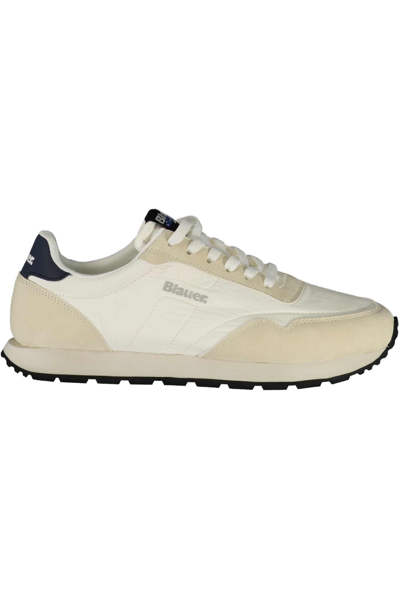 Sneakers S6FALCON01NYS Various Colors - Image 4