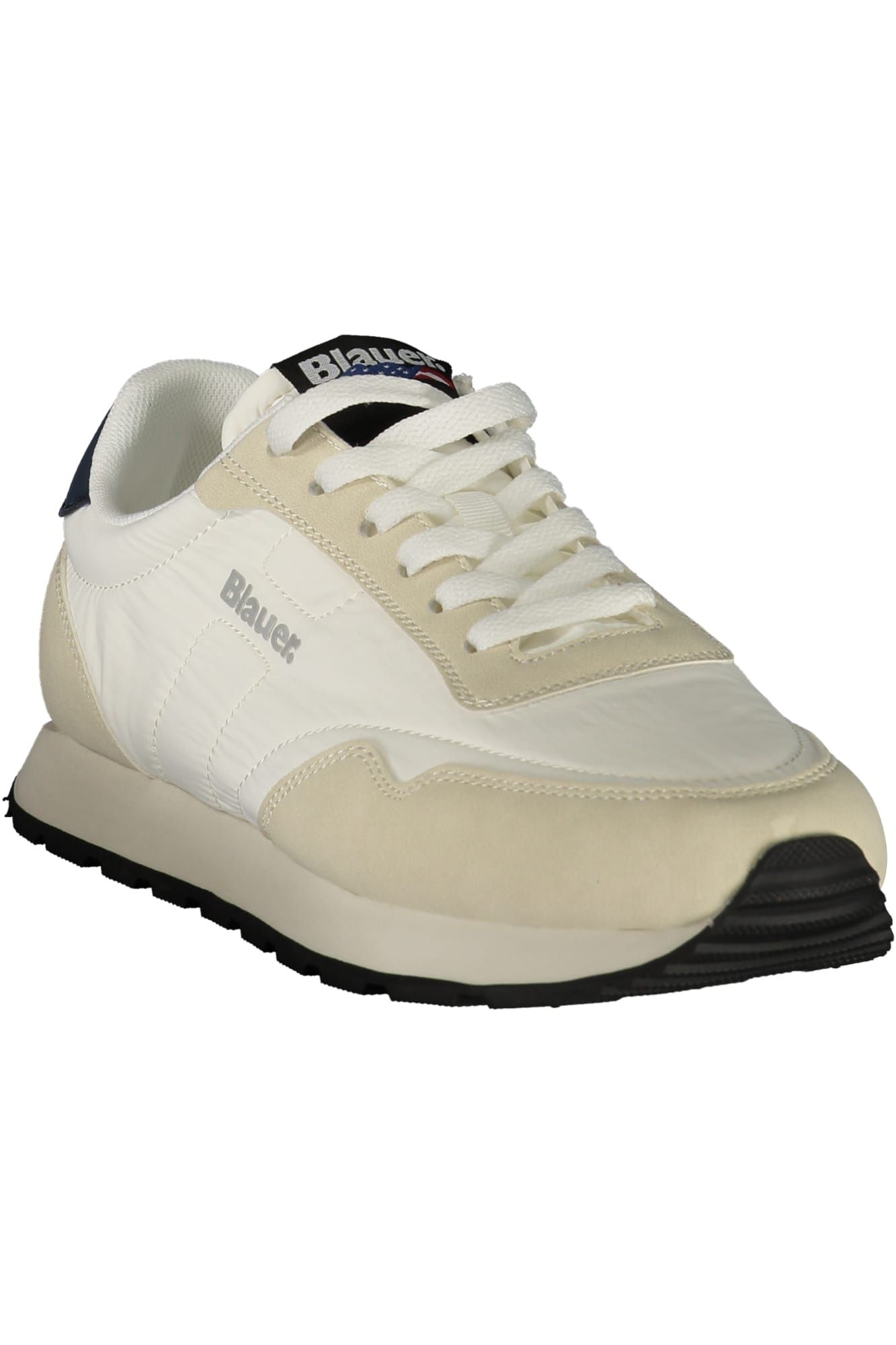 Sneakers S6FALCON01NYS Various Colors - Image 5