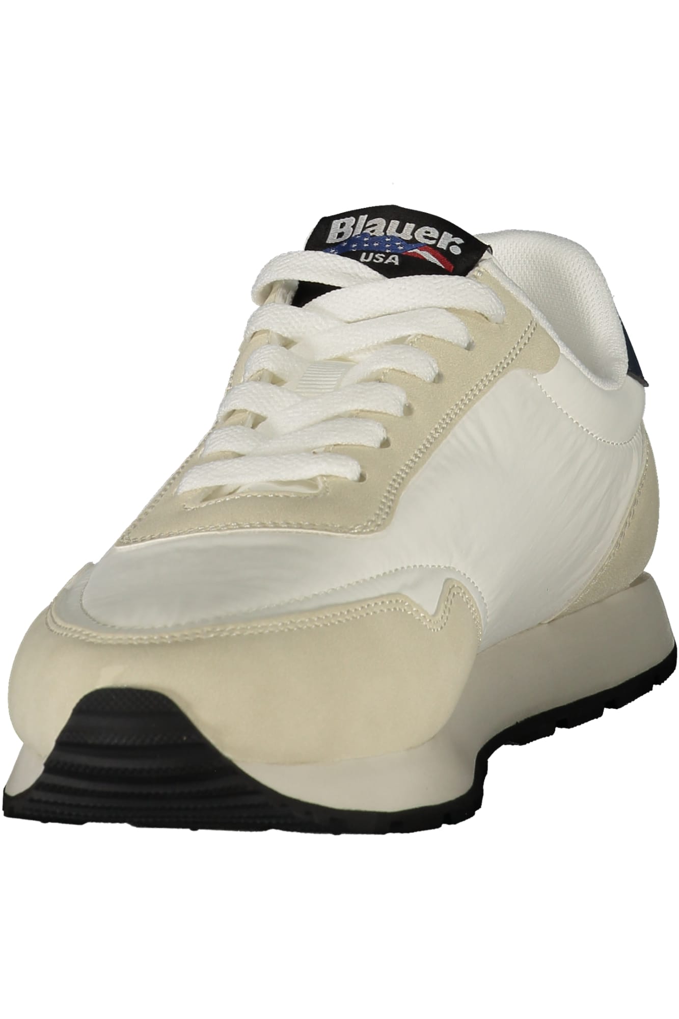 Sneakers S6FALCON01NYS Various Colors - Image 6