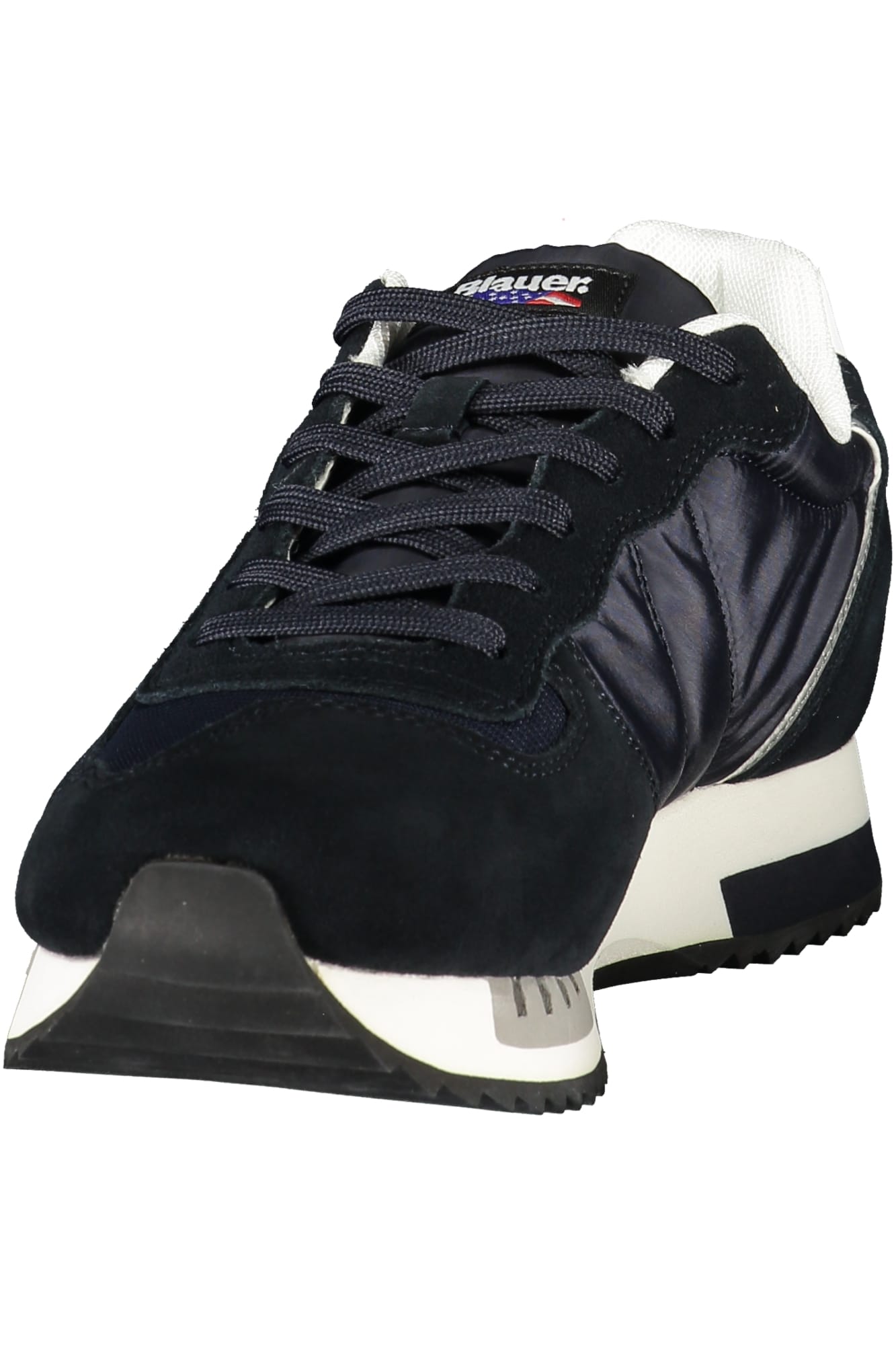 Sneakers S6QUEENS01MES Various Colors - Image 3