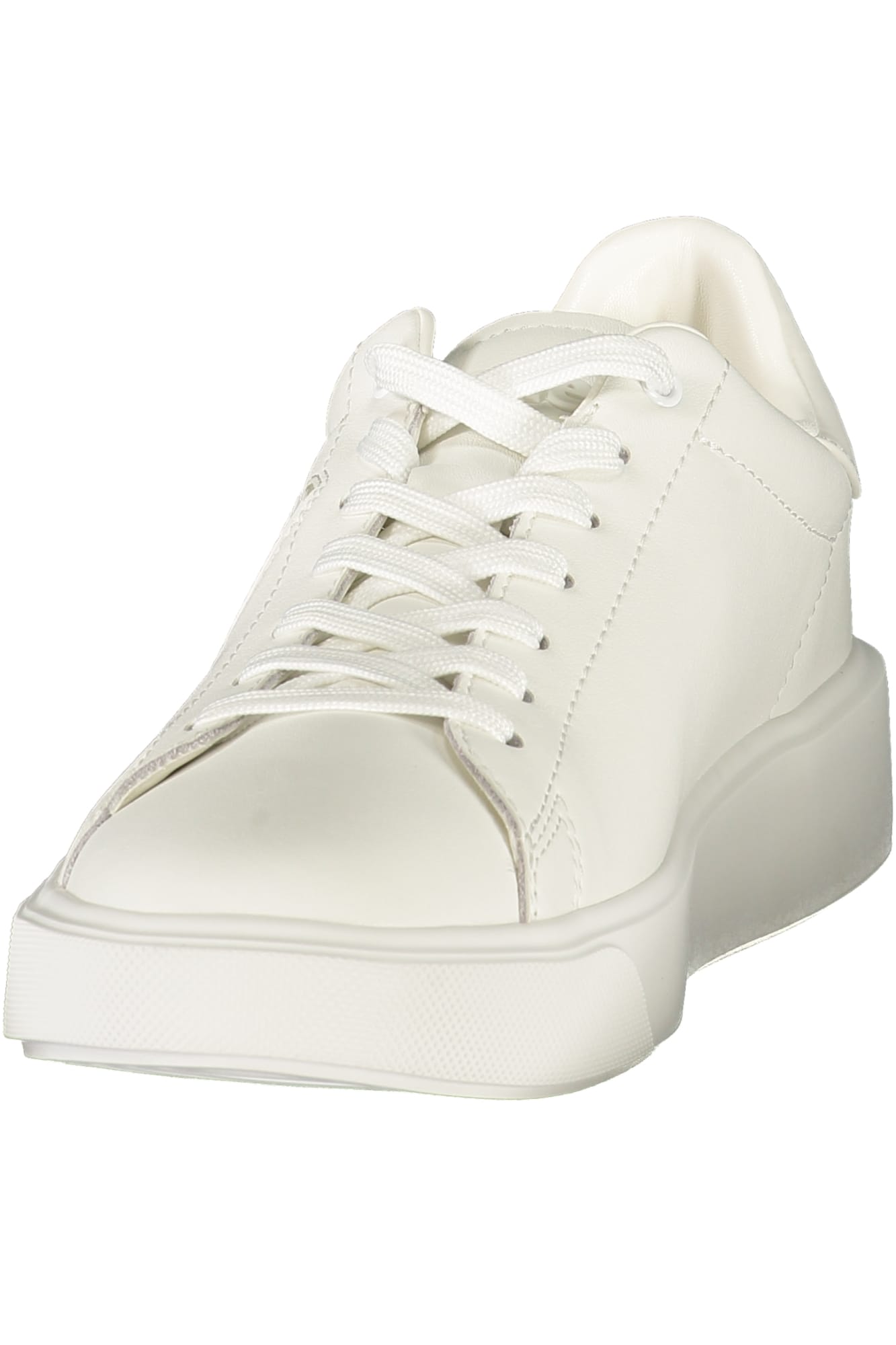Sneakers S6BUCK07LEA Various Colors - Image 6