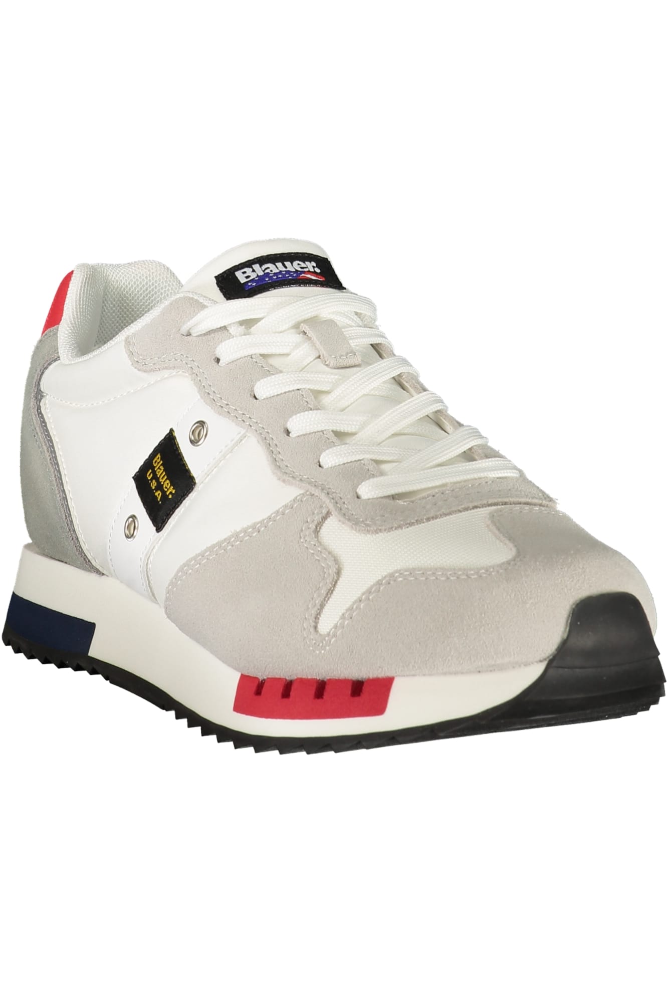 Sneakers S6QUEENS01MES Various Colors - Image 5