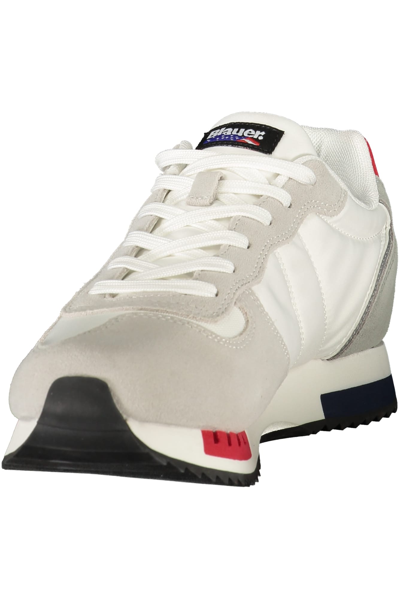 Sneakers S6QUEENS01MES Various Colors - Image 6