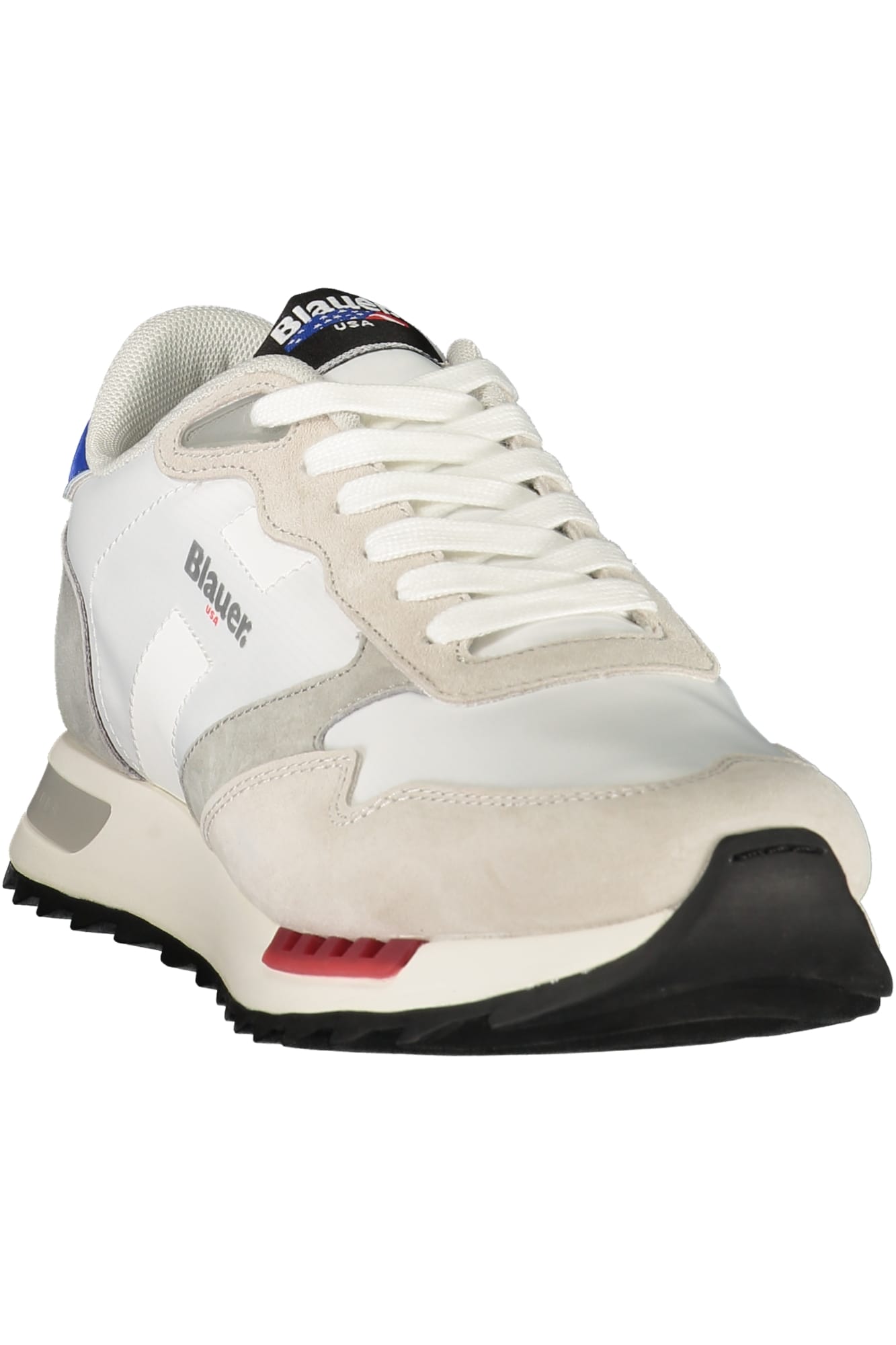 Sneakers S6RYDER01NYS Various Colors - Image 8