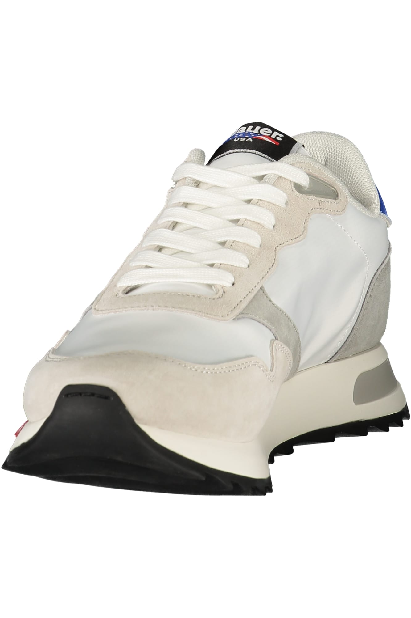 Sneakers S6RYDER01NYS Various Colors - Image 9