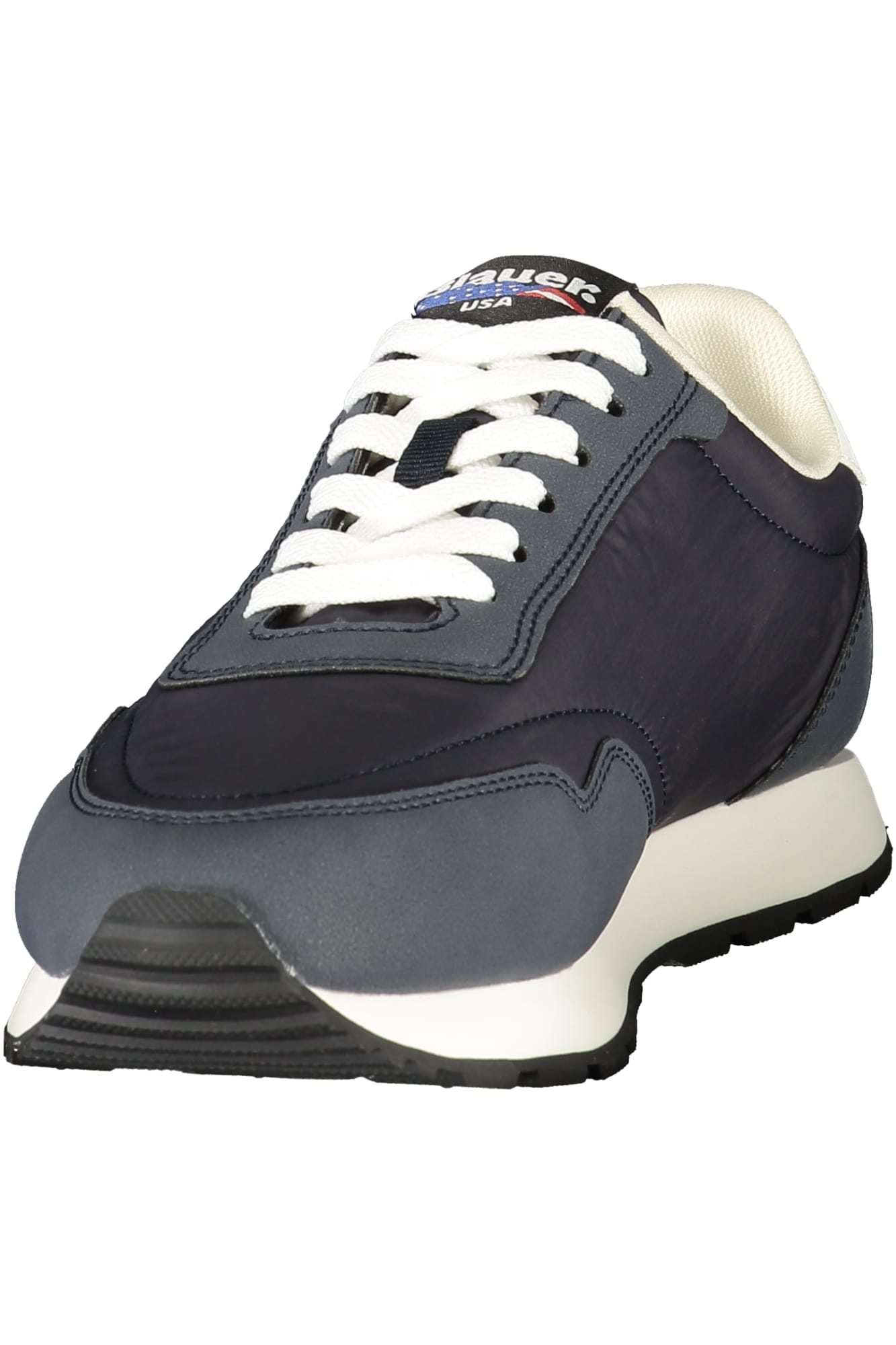 Sneakers S6FALCON01NYS Various Colors - Image 3
