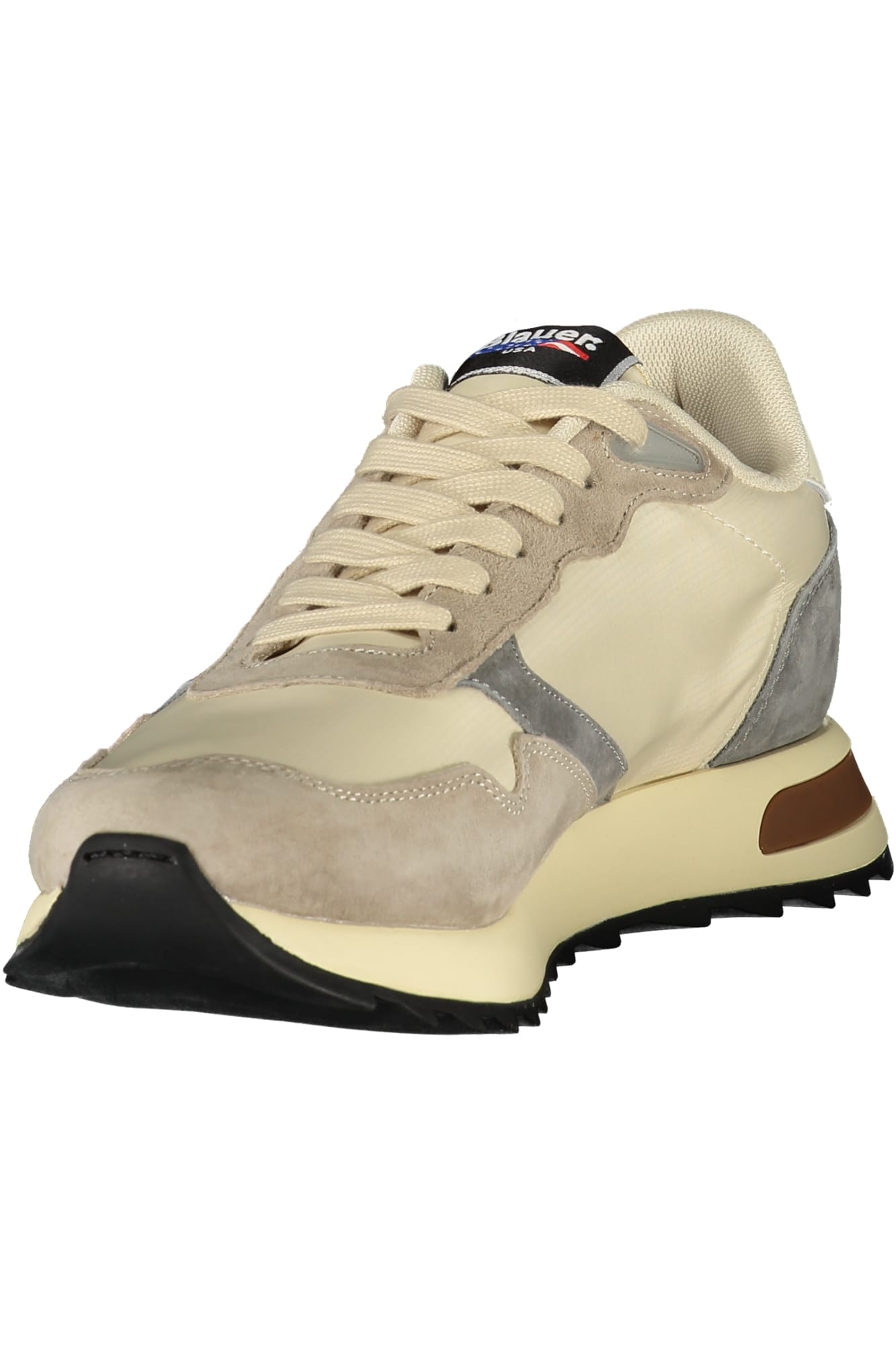 Sneakers S6RYDER01NYS Various Colors - Image 3