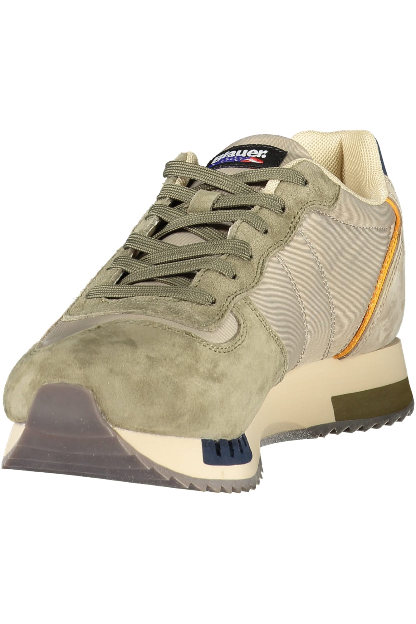 Sneakers S6QUEENS01NUB Various Colors - Image 6