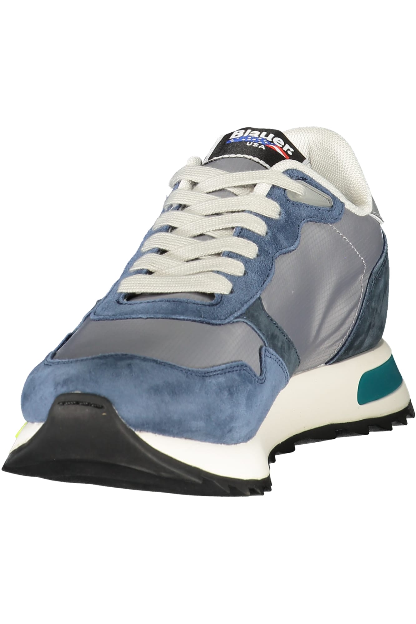 Sneakers S6RYDER01NYS Various Colors - Image 6