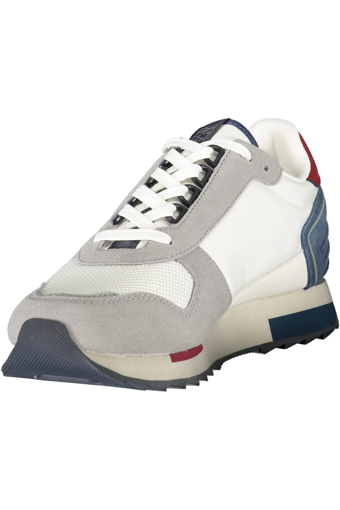Sneakers NP0A8B31S6VIRTUS02NYS Various Colors - Image 9