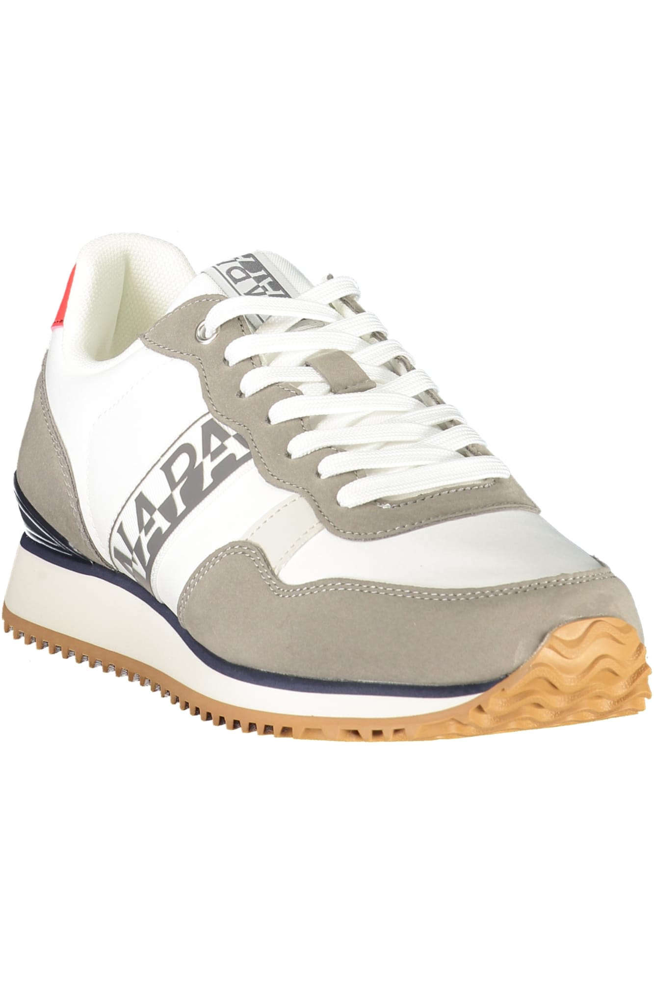 Sneakers NP0A8B9NS6COSMOS01NYP Various Colors - Image 20