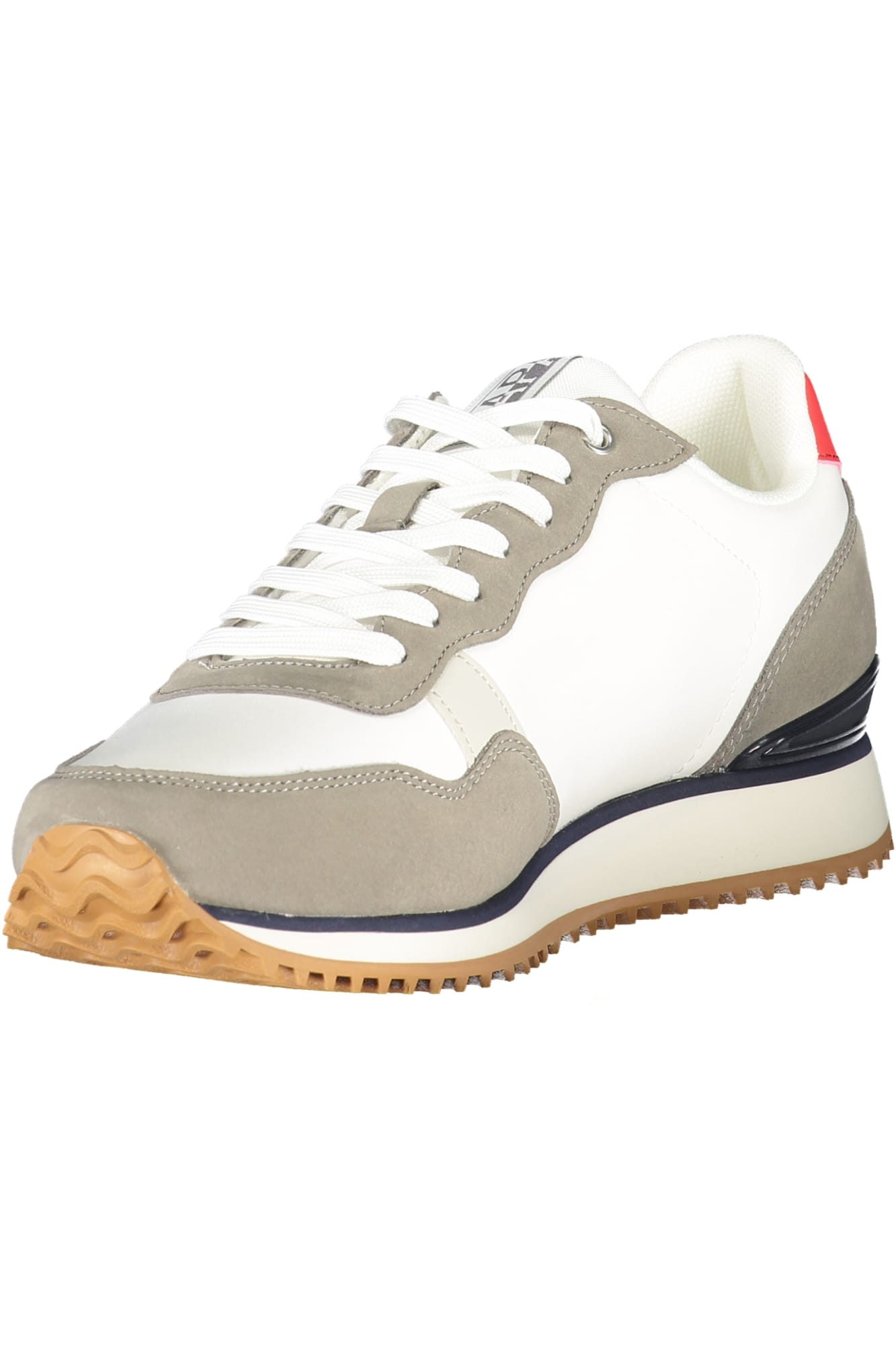 Sneakers NP0A8B9NS6COSMOS01NYP Various Colors - Image 21
