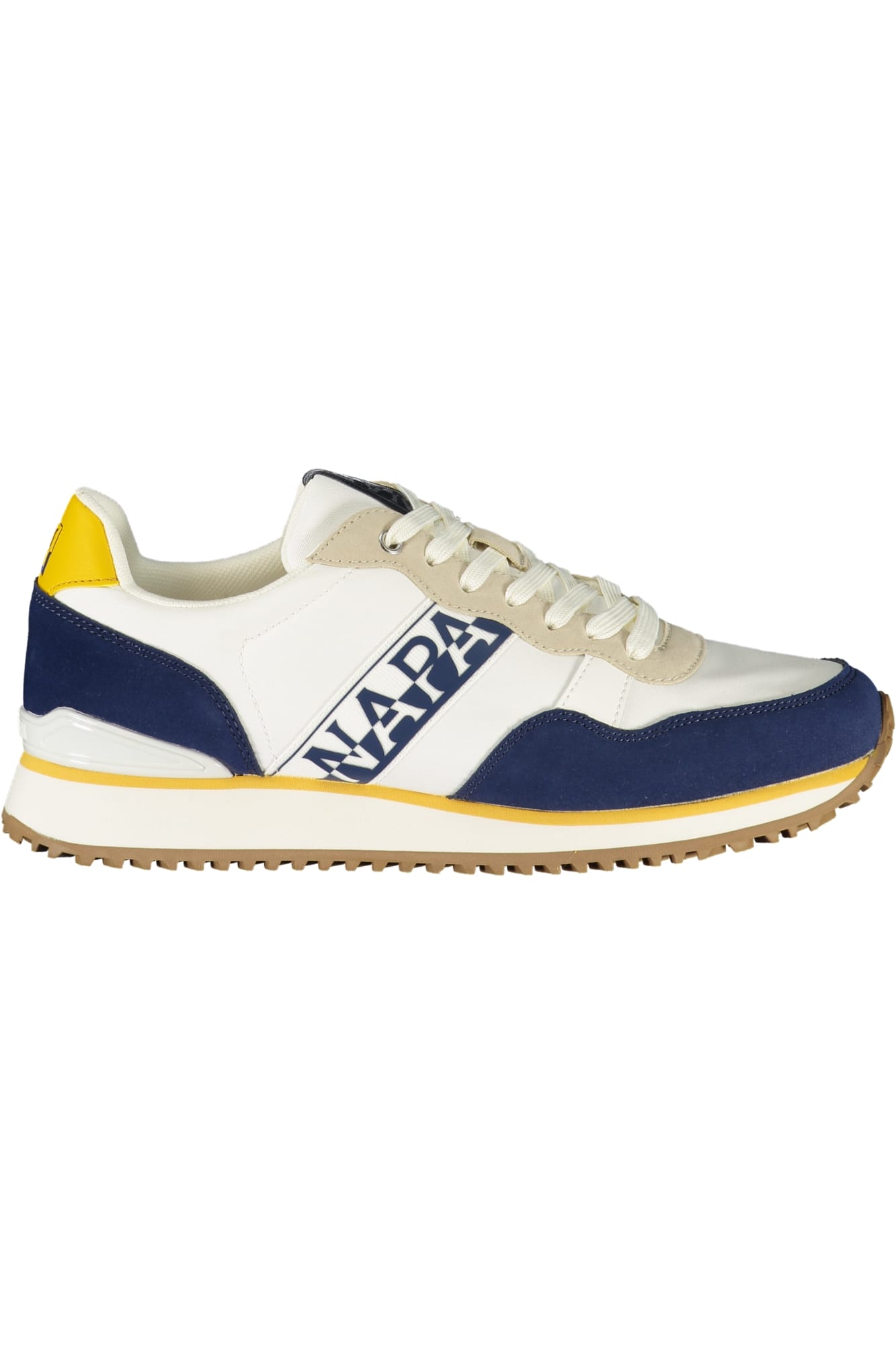 Sneakers NP0A8B9NS6COSMOS01NYP Various Colors - Image 16