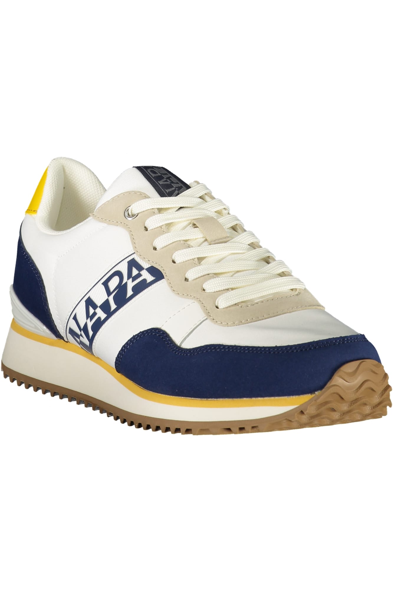Sneakers NP0A8B9NS6COSMOS01NYP Various Colors - Image 17