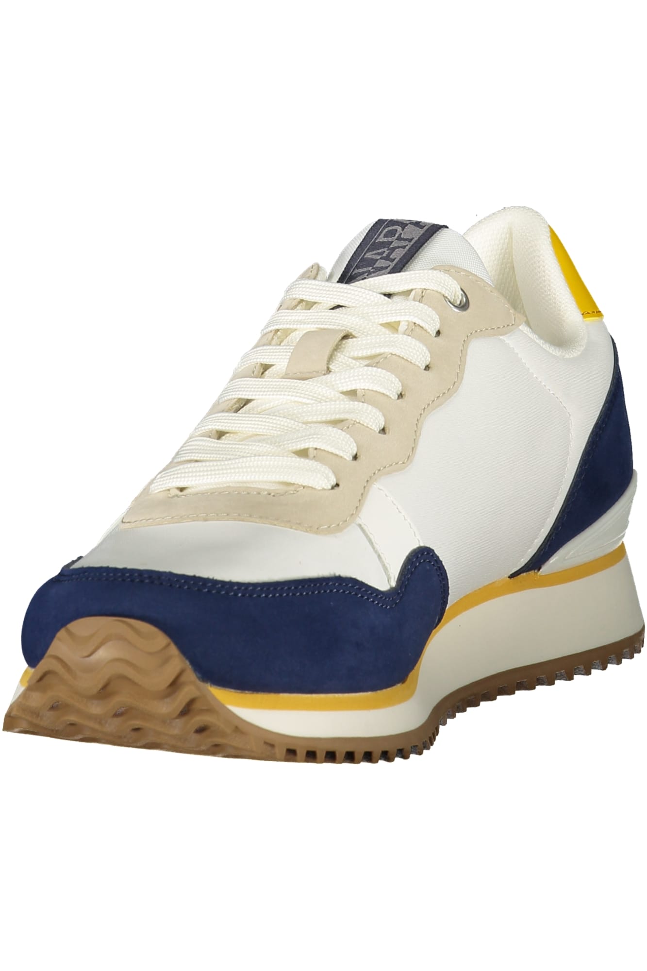 Sneakers NP0A8B9NS6COSMOS01NYP Various Colors - Image 18