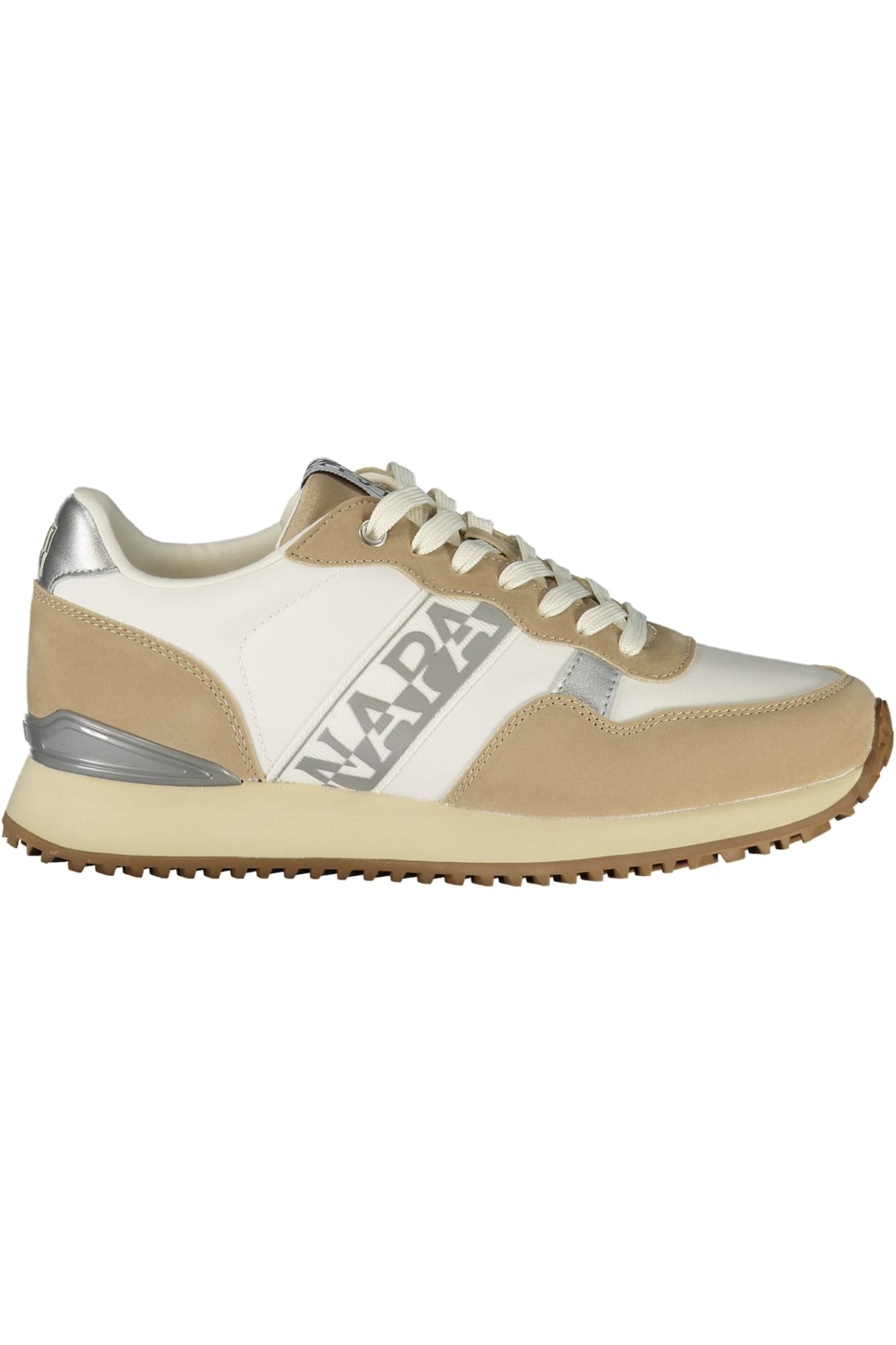 Sneakers NP0A8B9OS6ASTRA01NYP Various Colors - Image 7