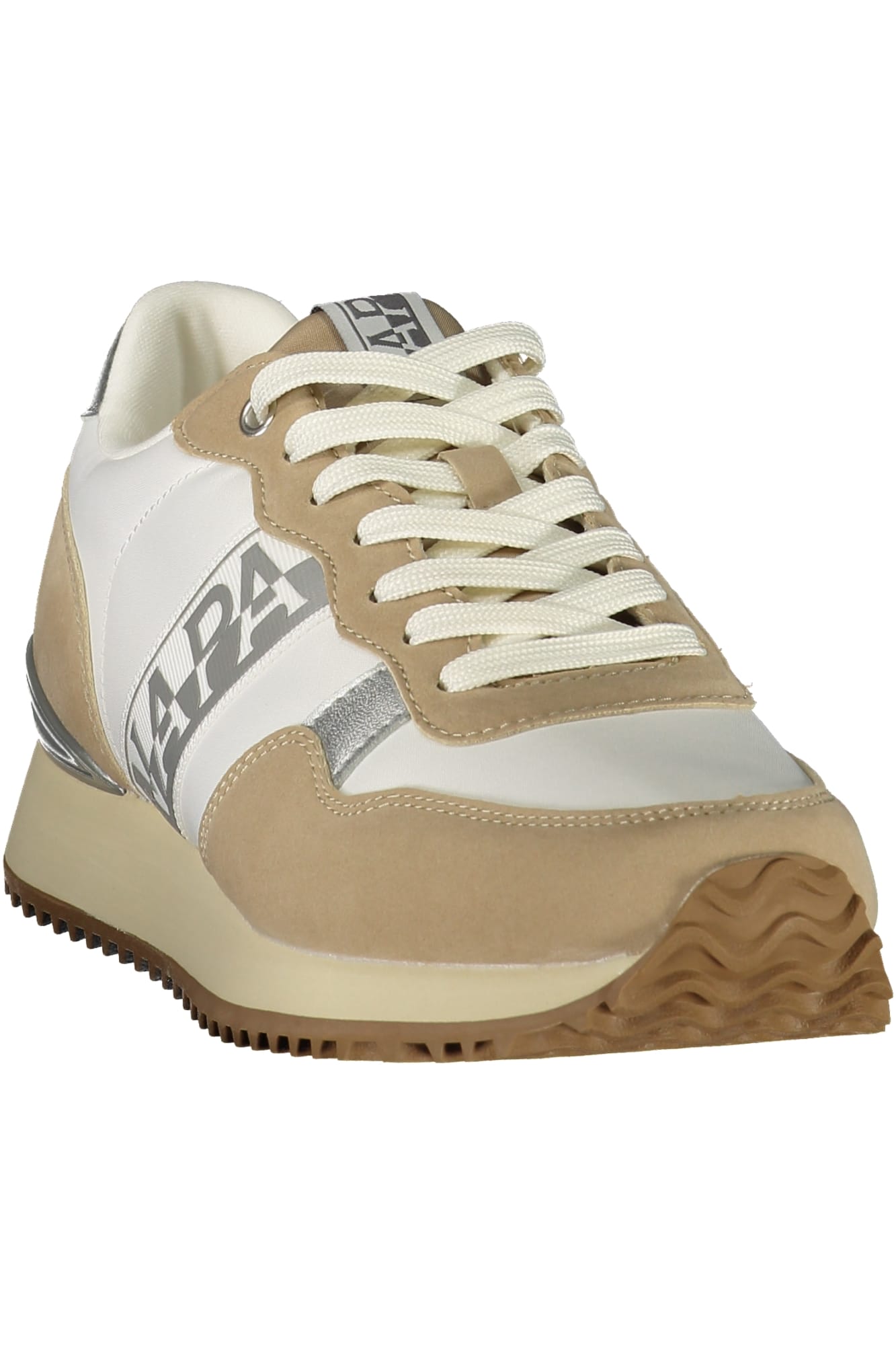 Sneakers NP0A8B9OS6ASTRA01NYP Various Colors - Image 8