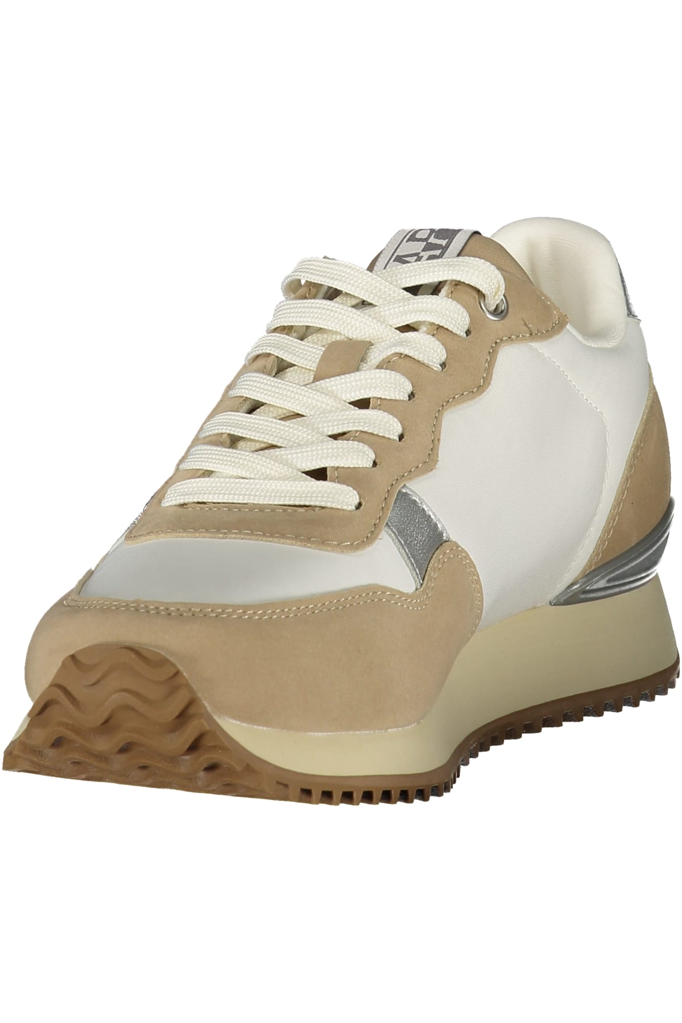 Sneakers NP0A8B9OS6ASTRA01NYP Various Colors - Image 9