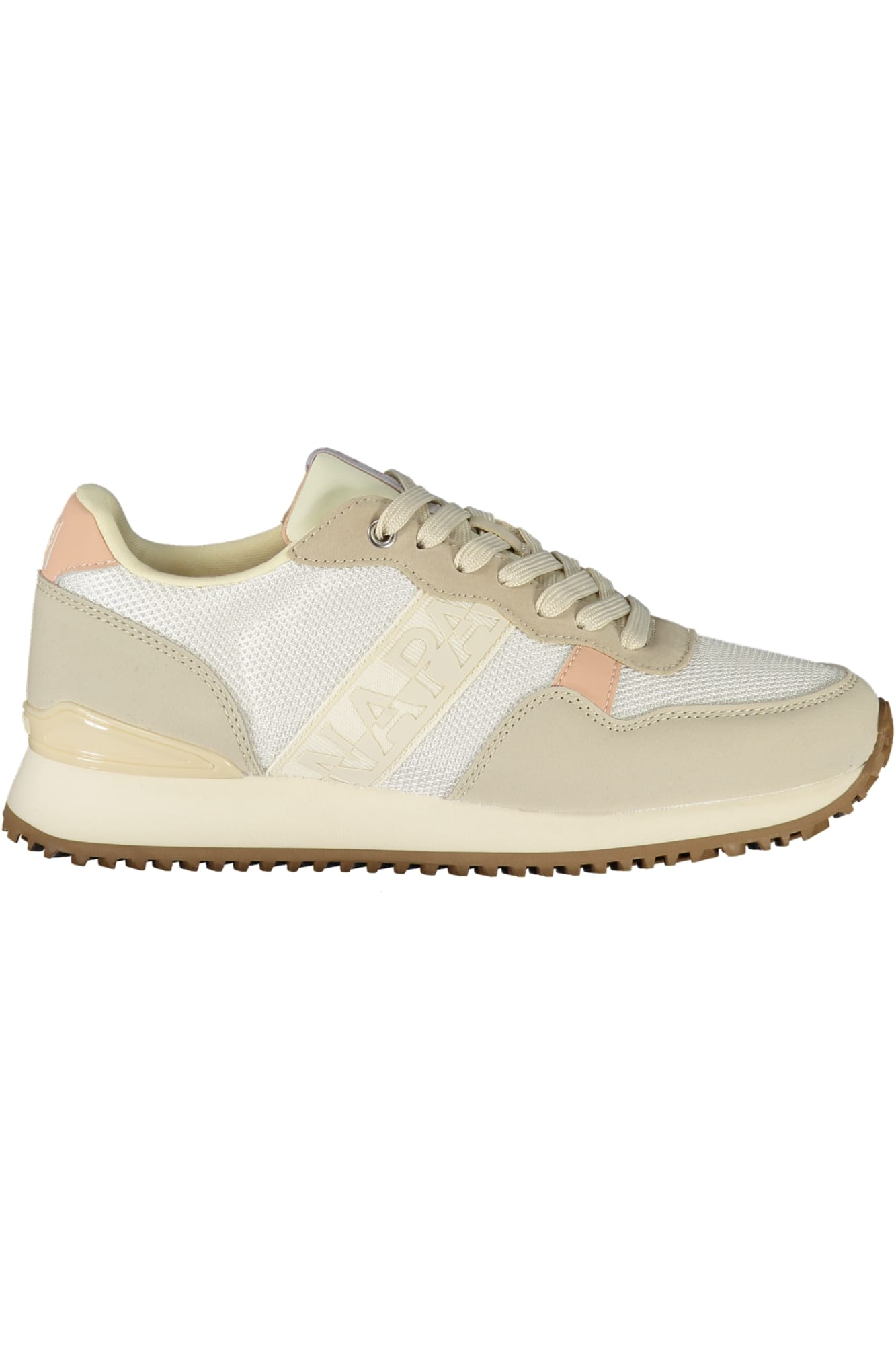 Sneakers NP0A8A6CS6ASTRA01MES Various Colors - Image 10