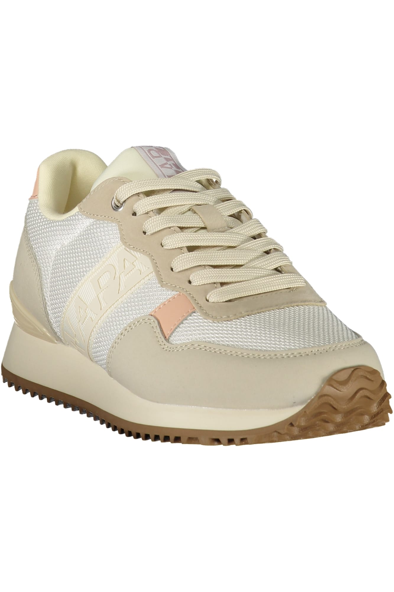 Sneakers NP0A8A6CS6ASTRA01MES Various Colors - Image 11