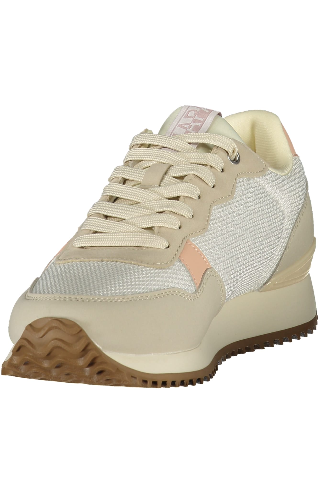 Sneakers NP0A8A6CS6ASTRA01MES Various Colors - Image 12