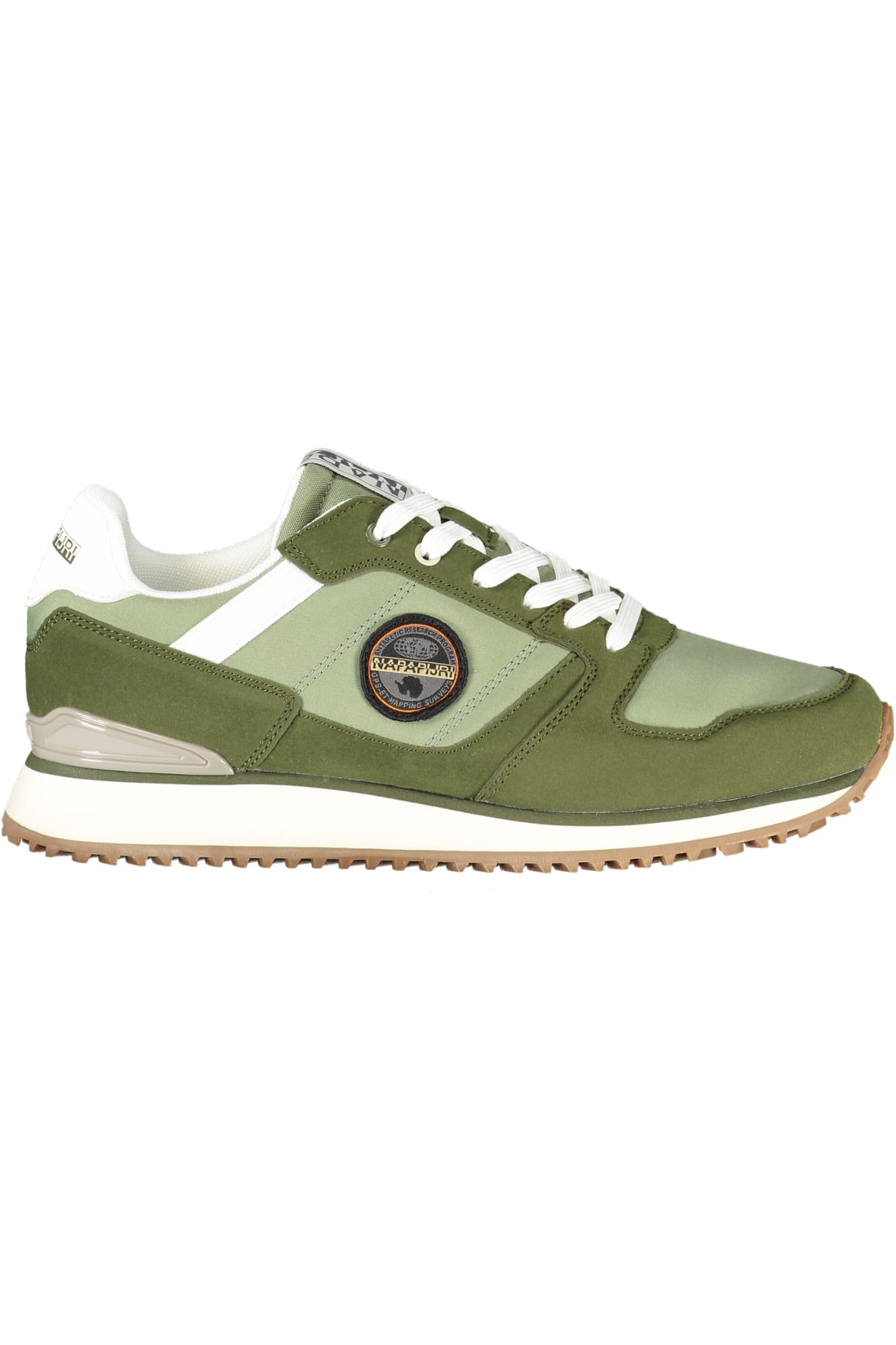 Sneakers NP0A8AAOS6COSMOS02NYP Various Colors - Image 10